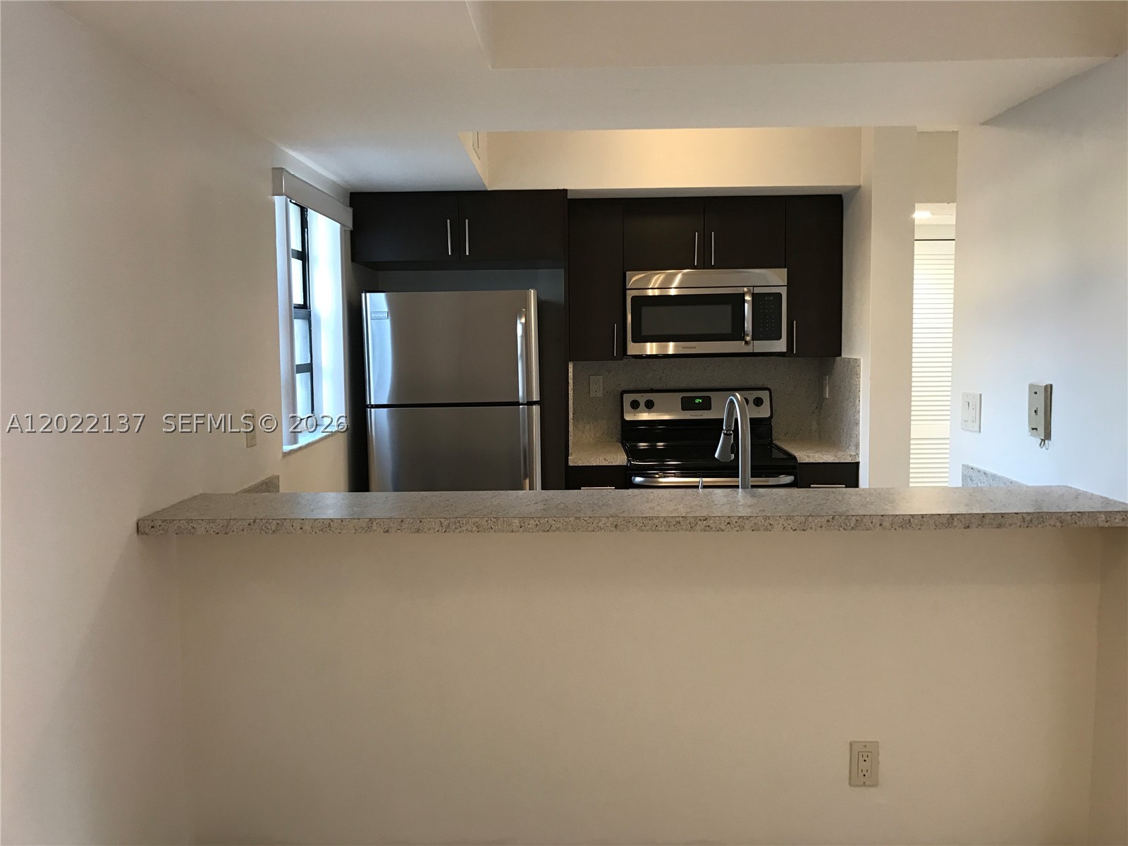 18224 Mediterranean Blvd 2-17 Property Photo 3