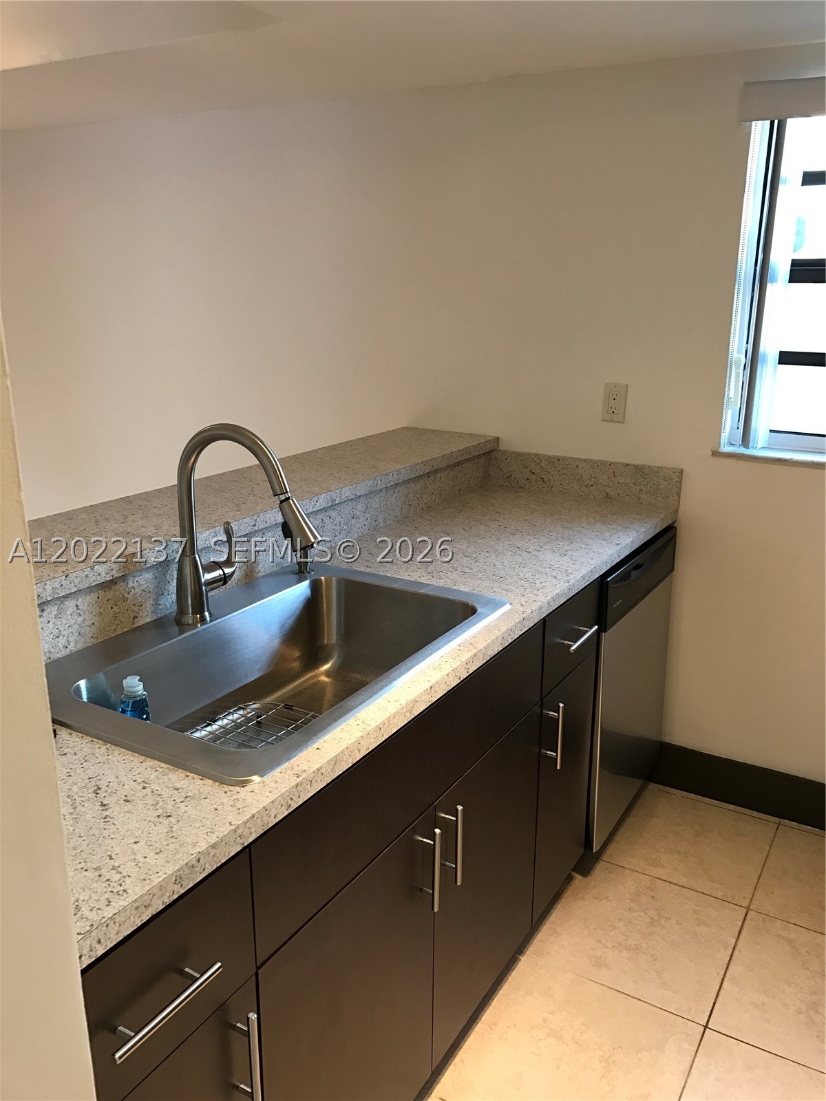 18224 Mediterranean Blvd 2-17 Property Photo 6