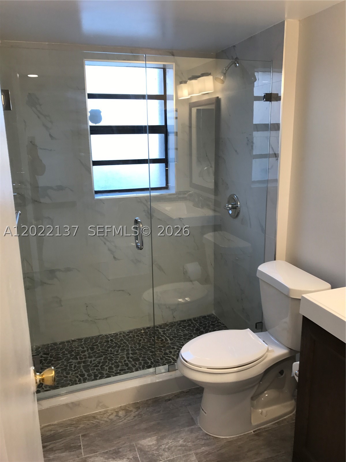 18224 Mediterranean Blvd 2-17 Property Photo 8