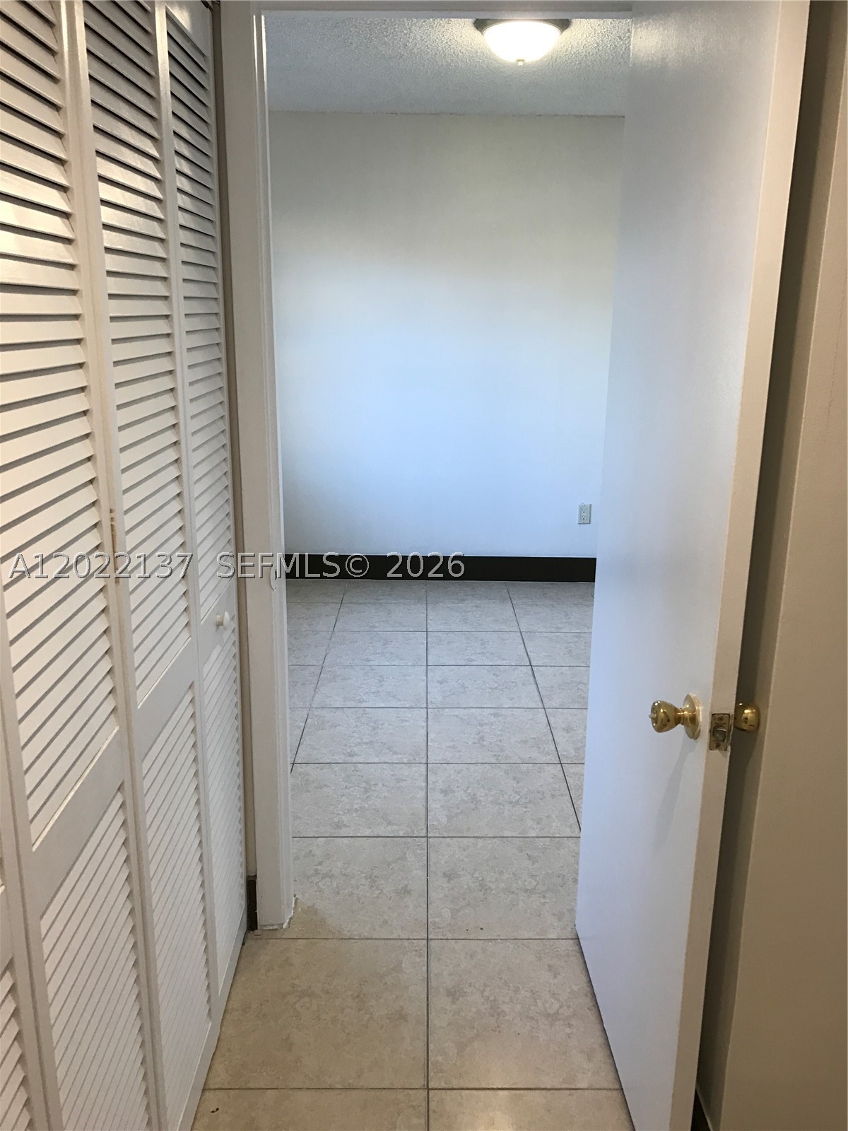 18224 Mediterranean Blvd 2-17 Property Photo 11
