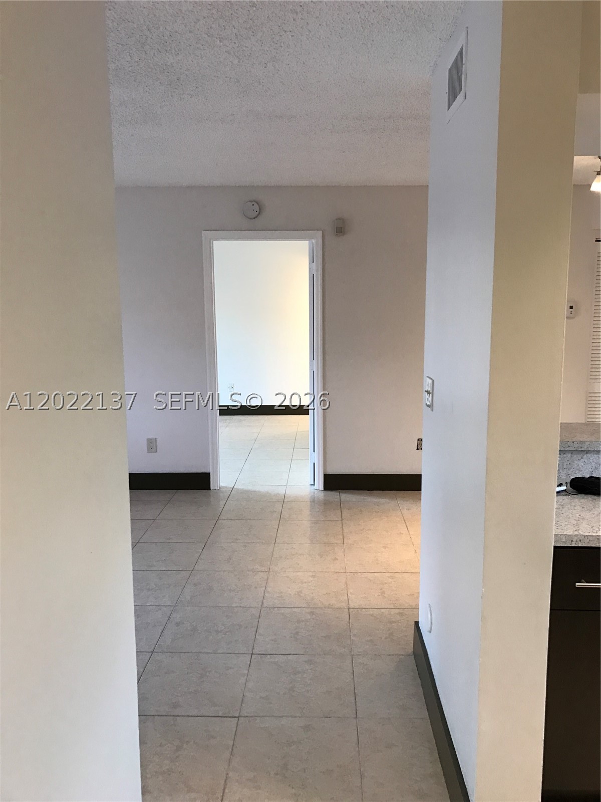 18224 Mediterranean Blvd 2-17 Property Photo 15