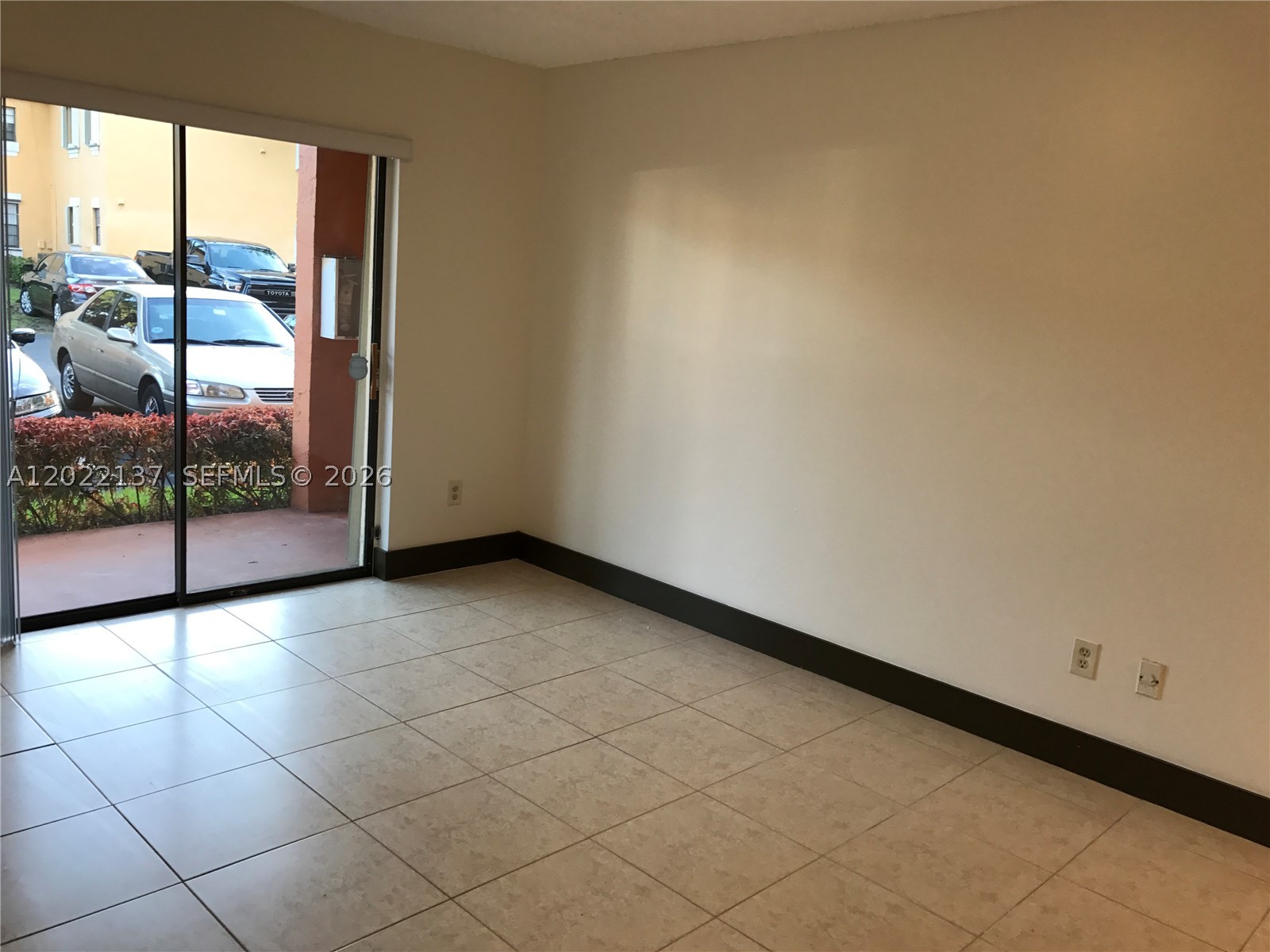18224 Mediterranean Blvd 2-17 Property Photo 17