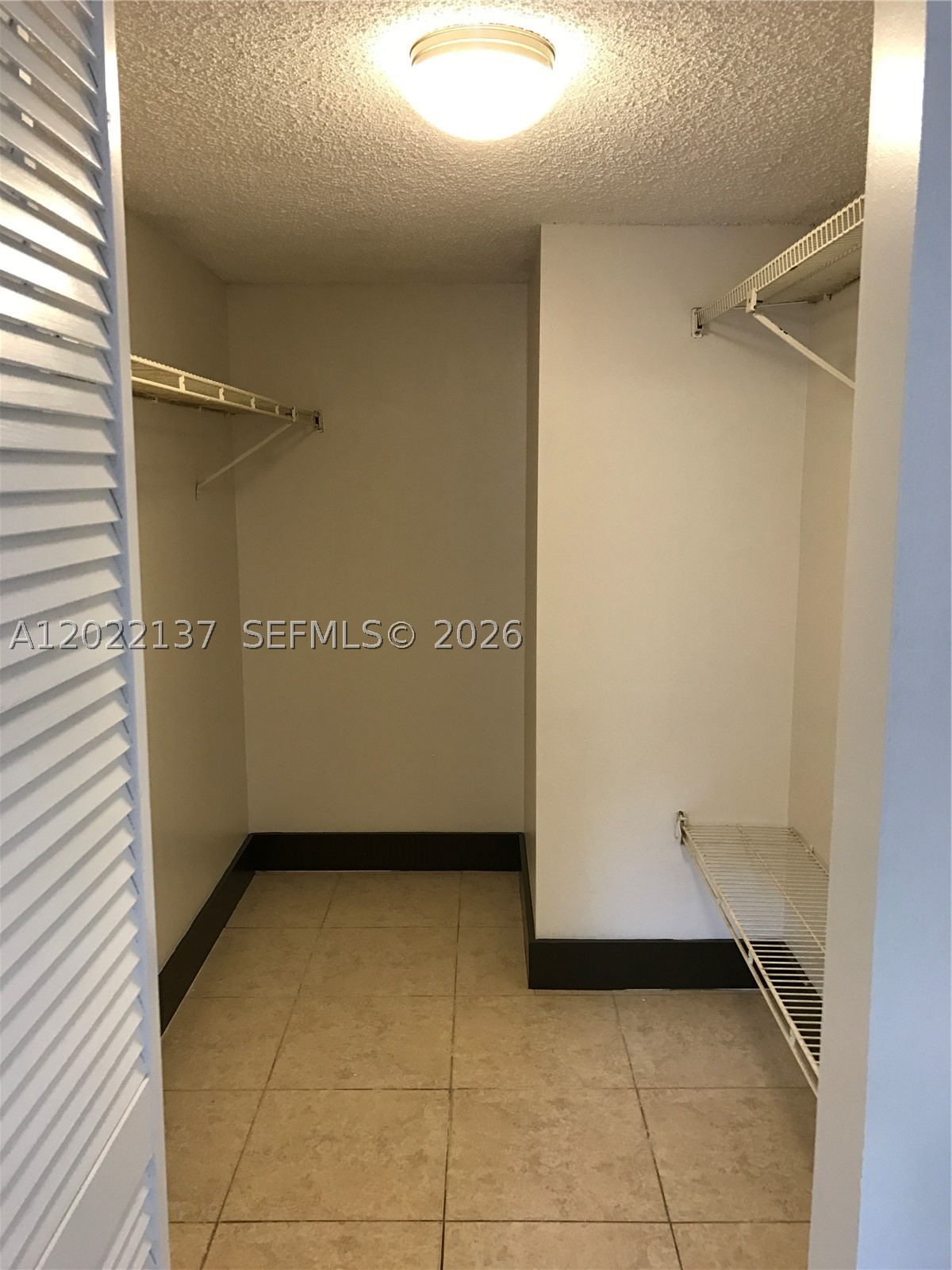 18224 Mediterranean Blvd 2-17 Property Photo 19