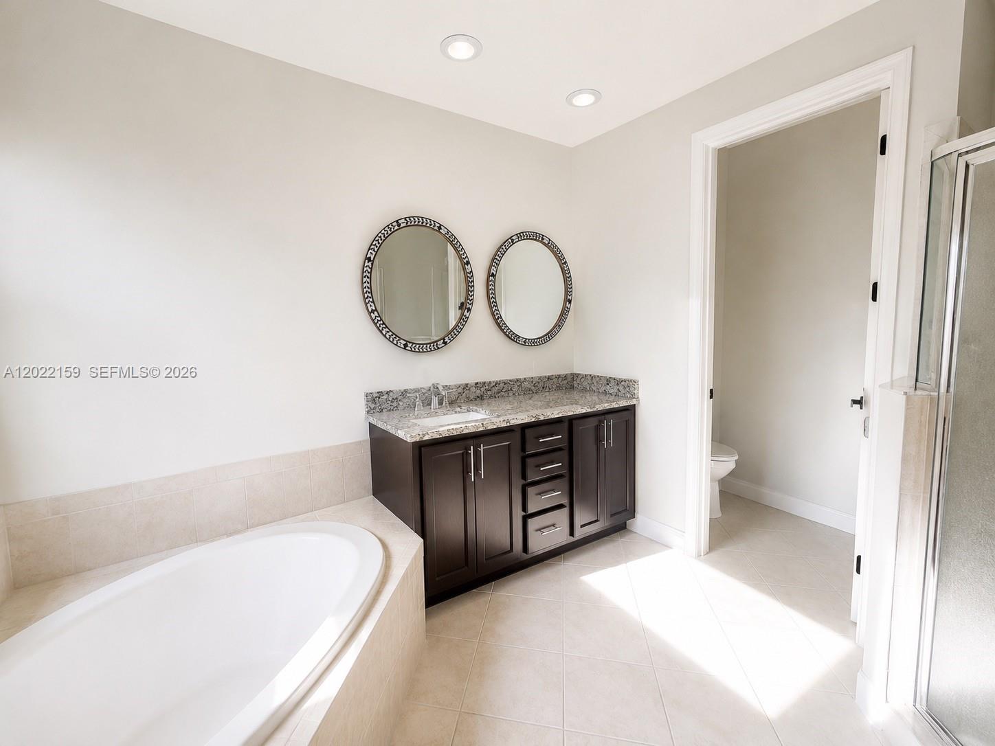 7232 Maidstone Dr Property Photo 8