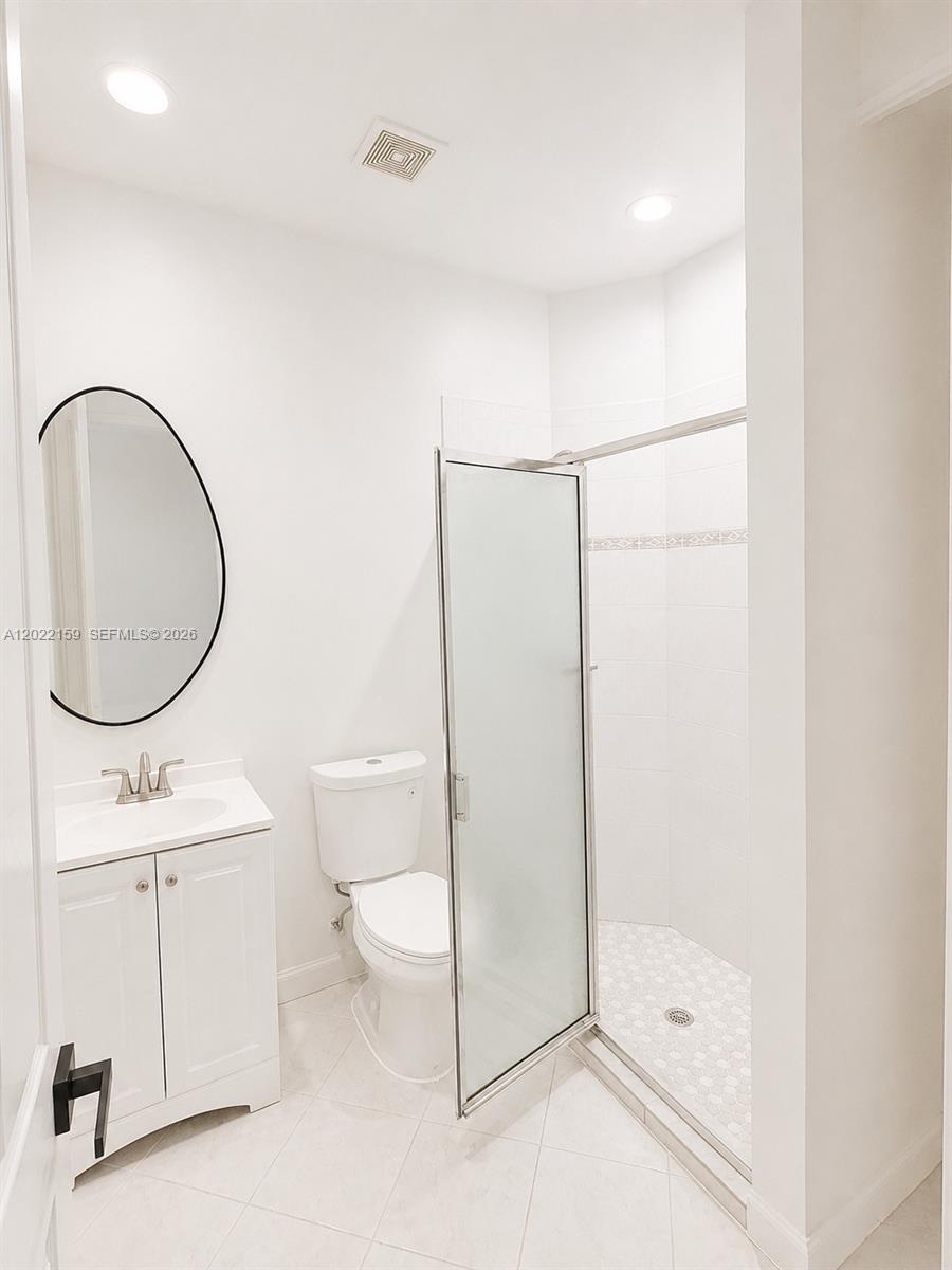 7232 Maidstone Dr Property Photo 10