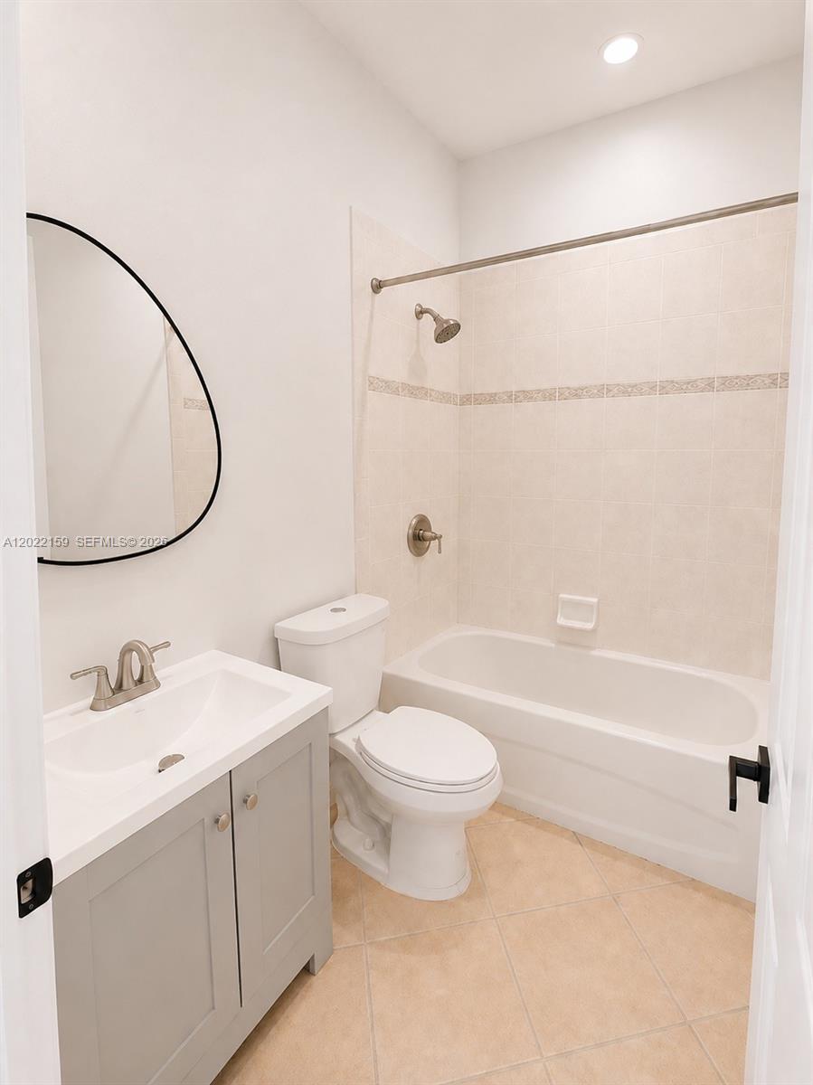 7232 Maidstone Dr Property Photo 12