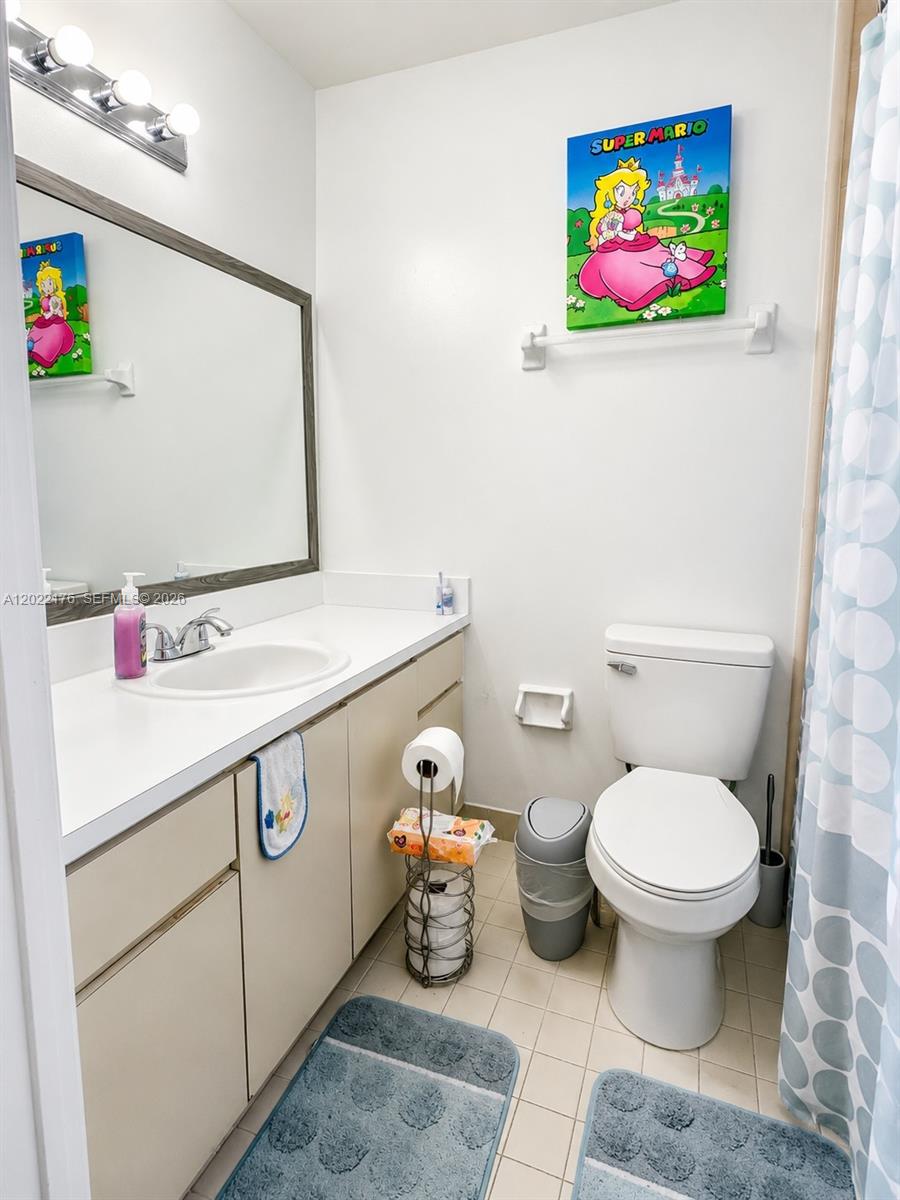 7603 W 29th Ln 202-55 Property Photo 11