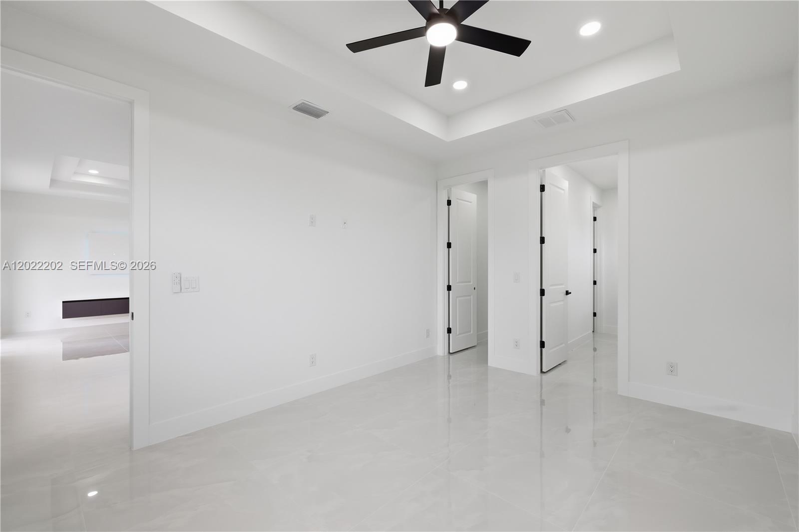 1222 Earnest St E Property Photo 12