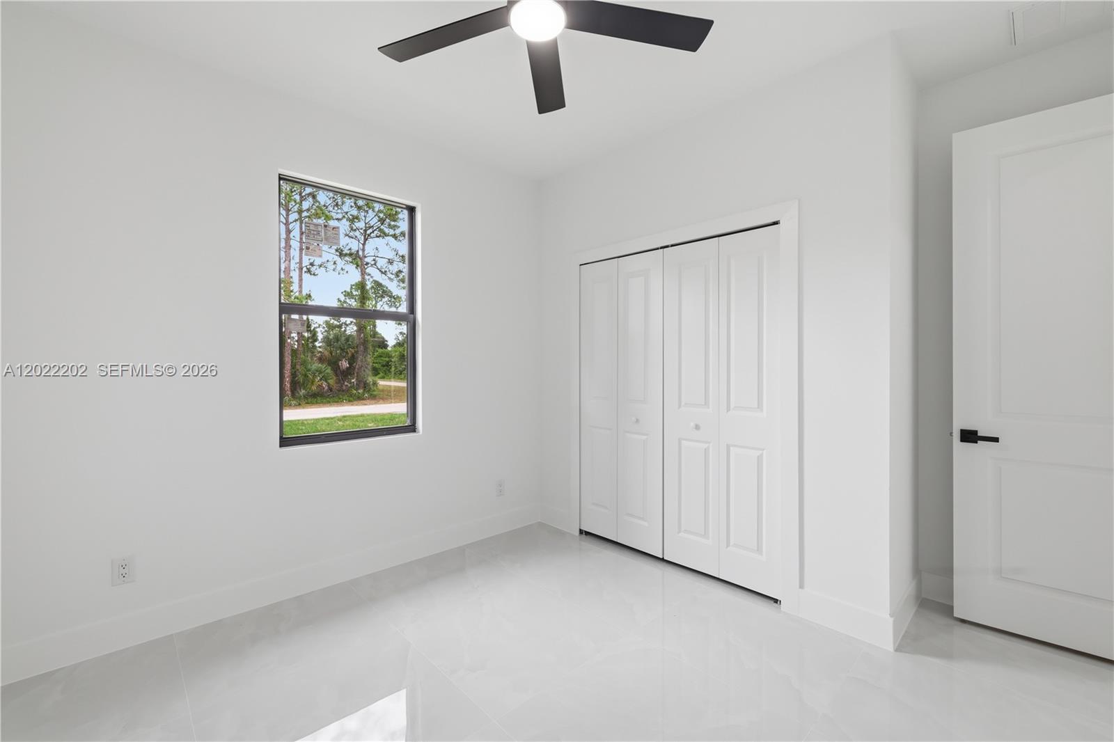 1222 Earnest St E Property Photo 19