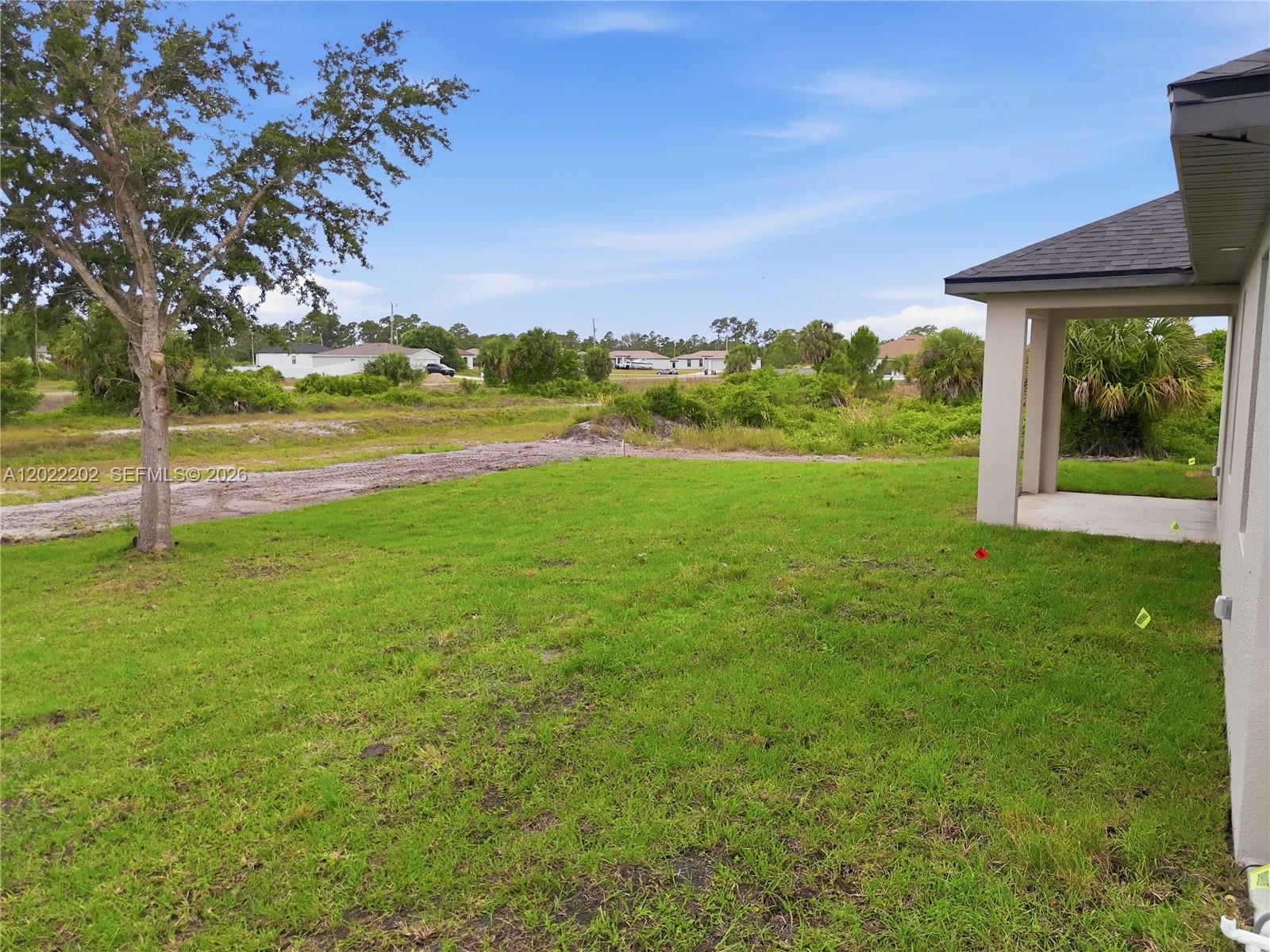 1222 Earnest St E Property Photo 30