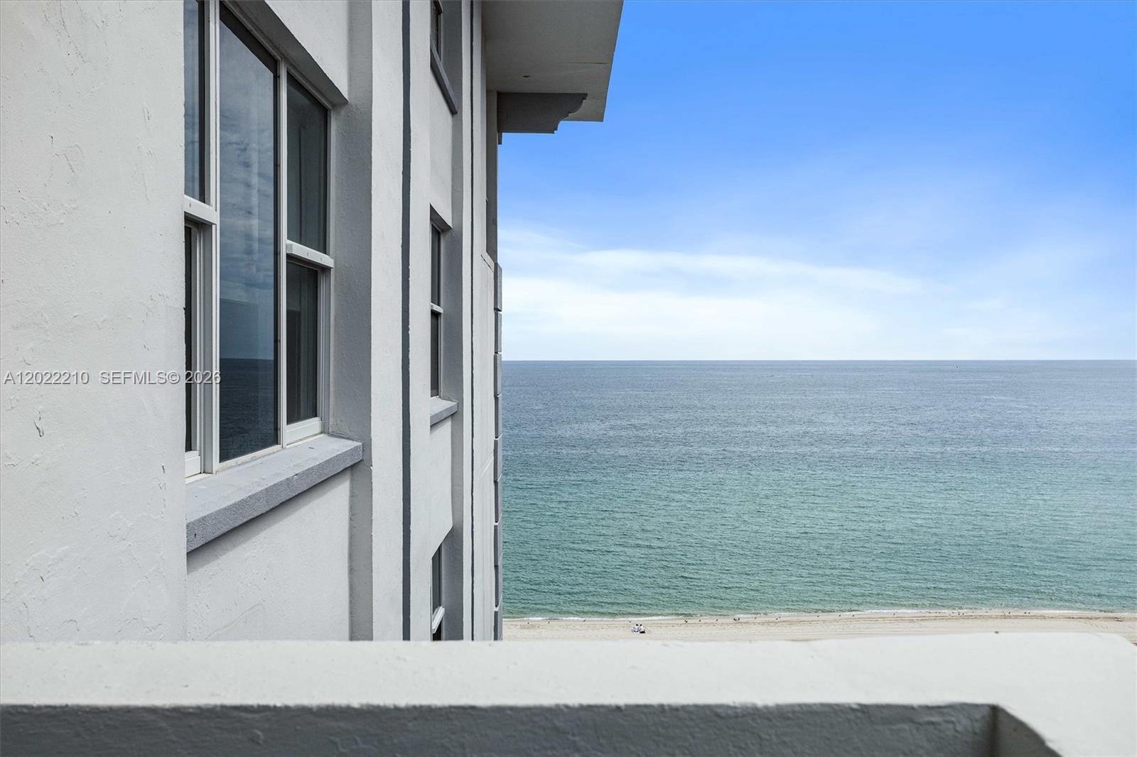 9195 Ne Collins Ave 1104 Property Photo 20