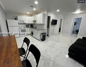 2240 Simms St Property Photo 1