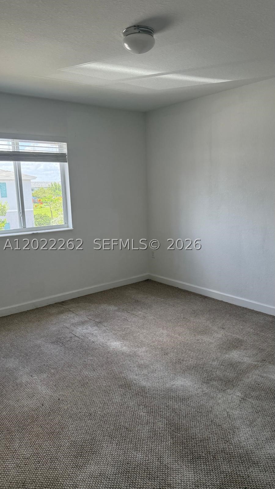 1245 Nw 3rd Ln 1245 Property Photo 13