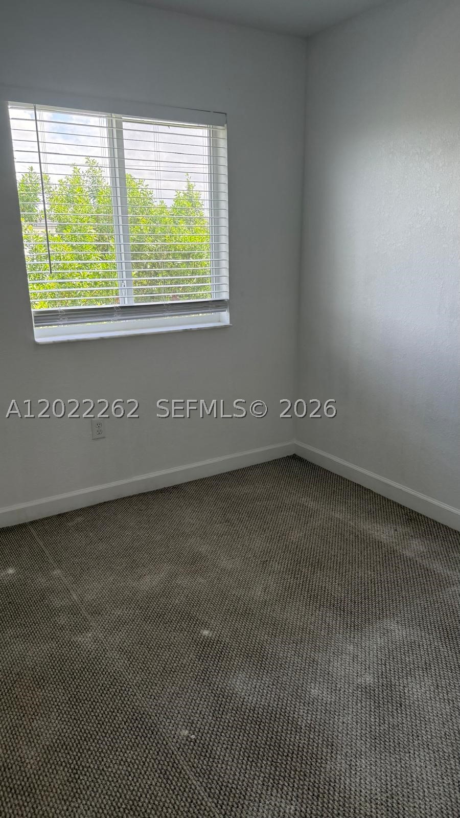 1245 Nw 3rd Ln 1245 Property Photo 15