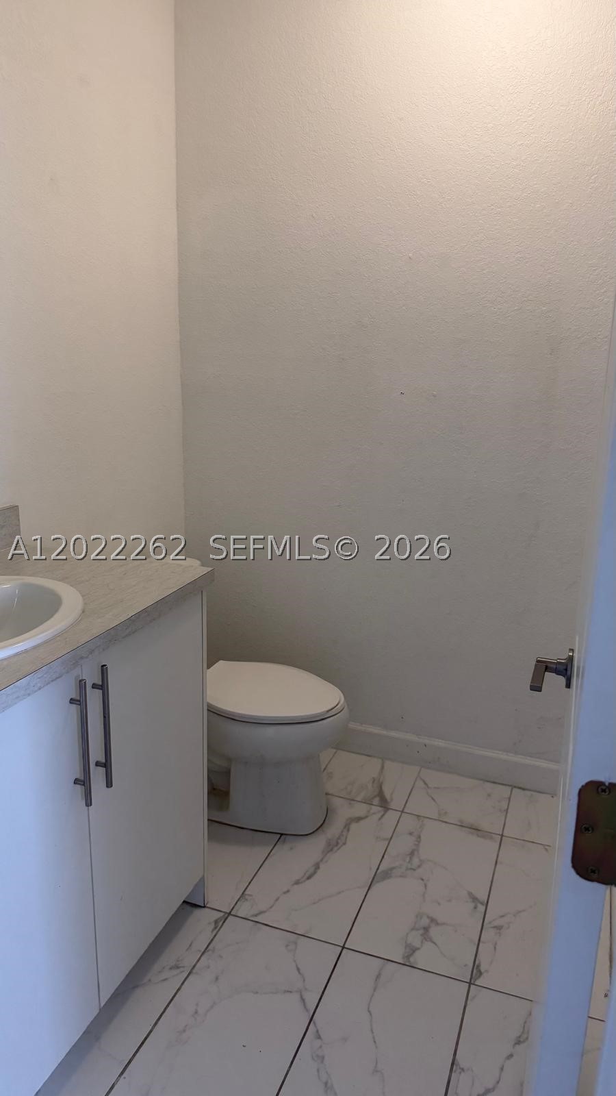 1245 Nw 3rd Ln 1245 Property Photo 19