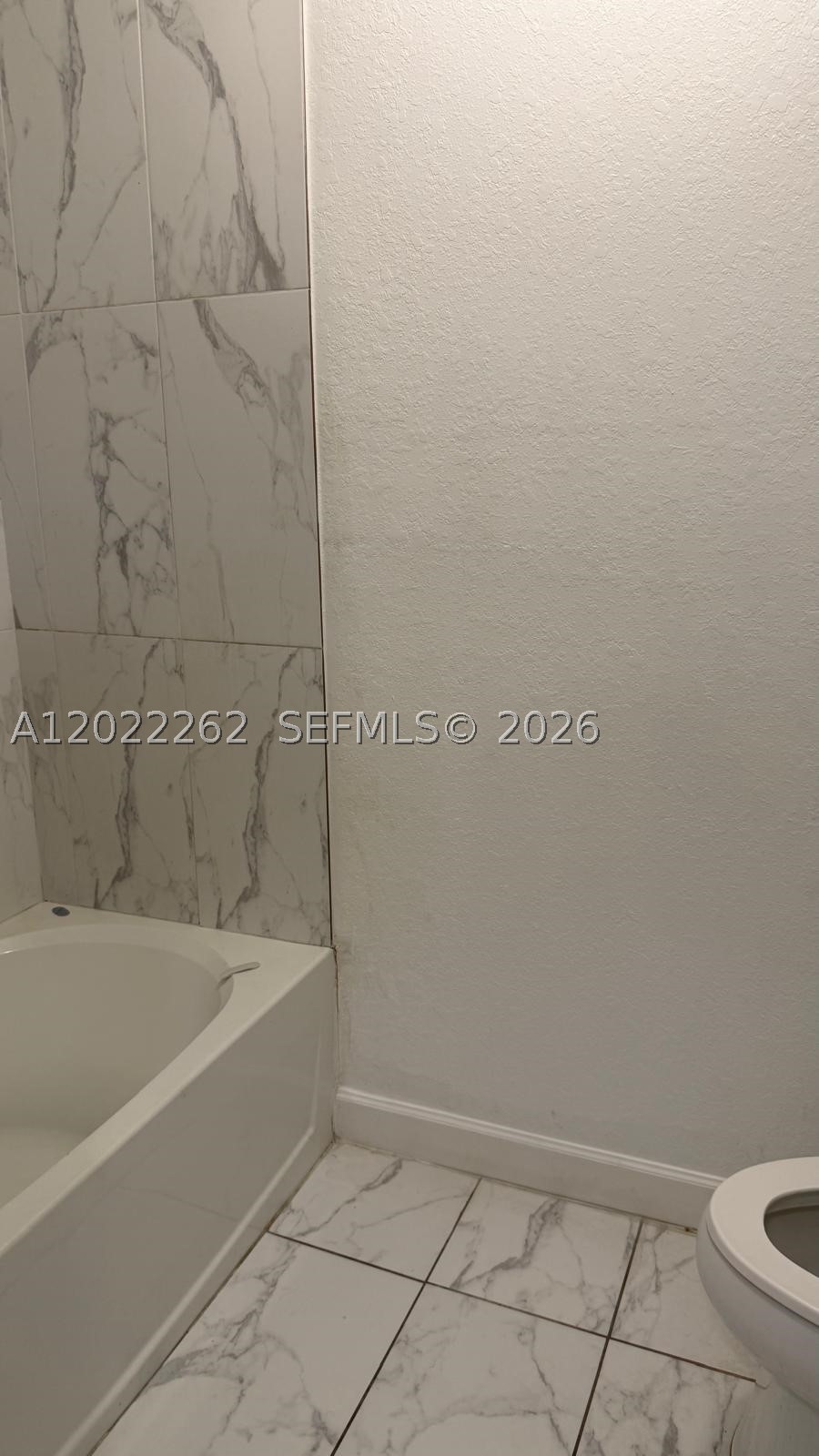 1245 Nw 3rd Ln 1245 Property Photo 20