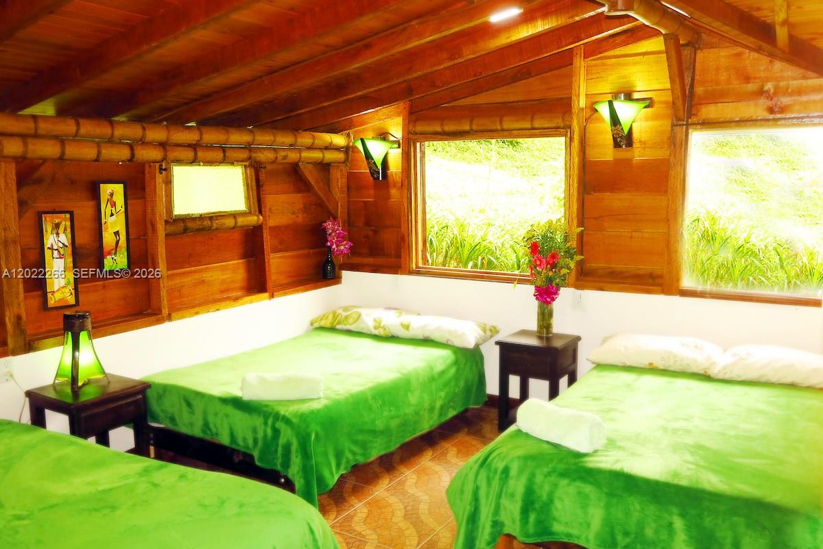 X Carretera Property Photo 1