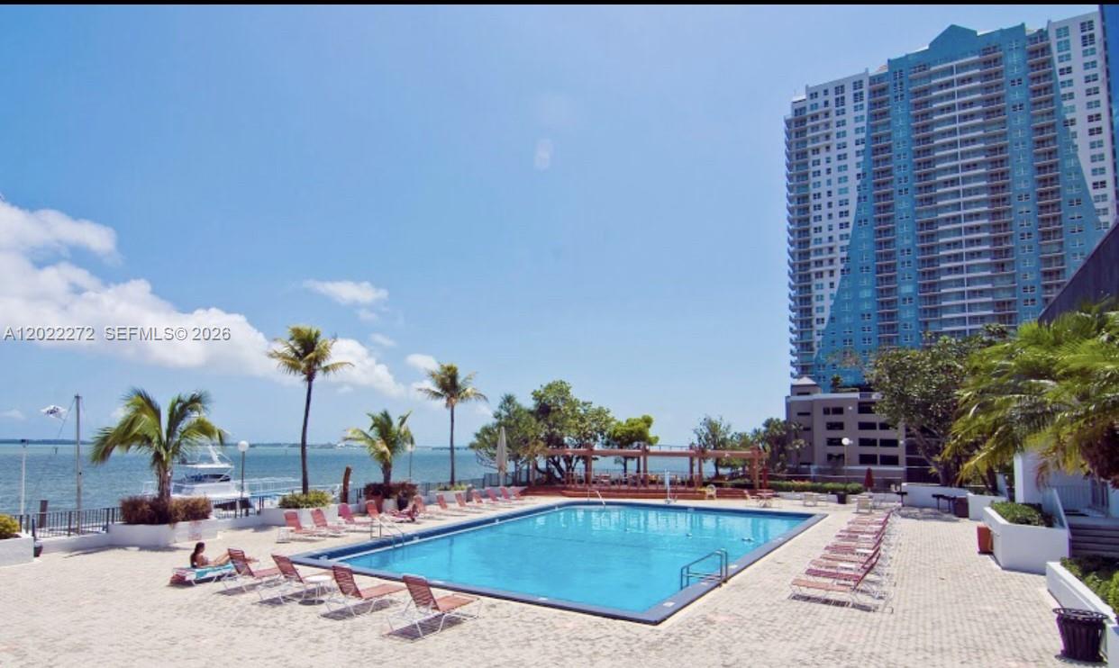 999 Brickell Bay Dr 209 Property Photo 1