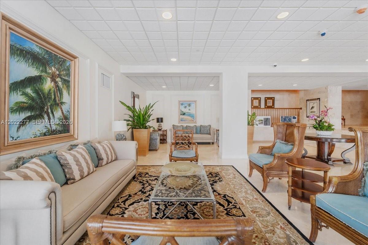2100 S Ocean Dr 10e Property Photo 10