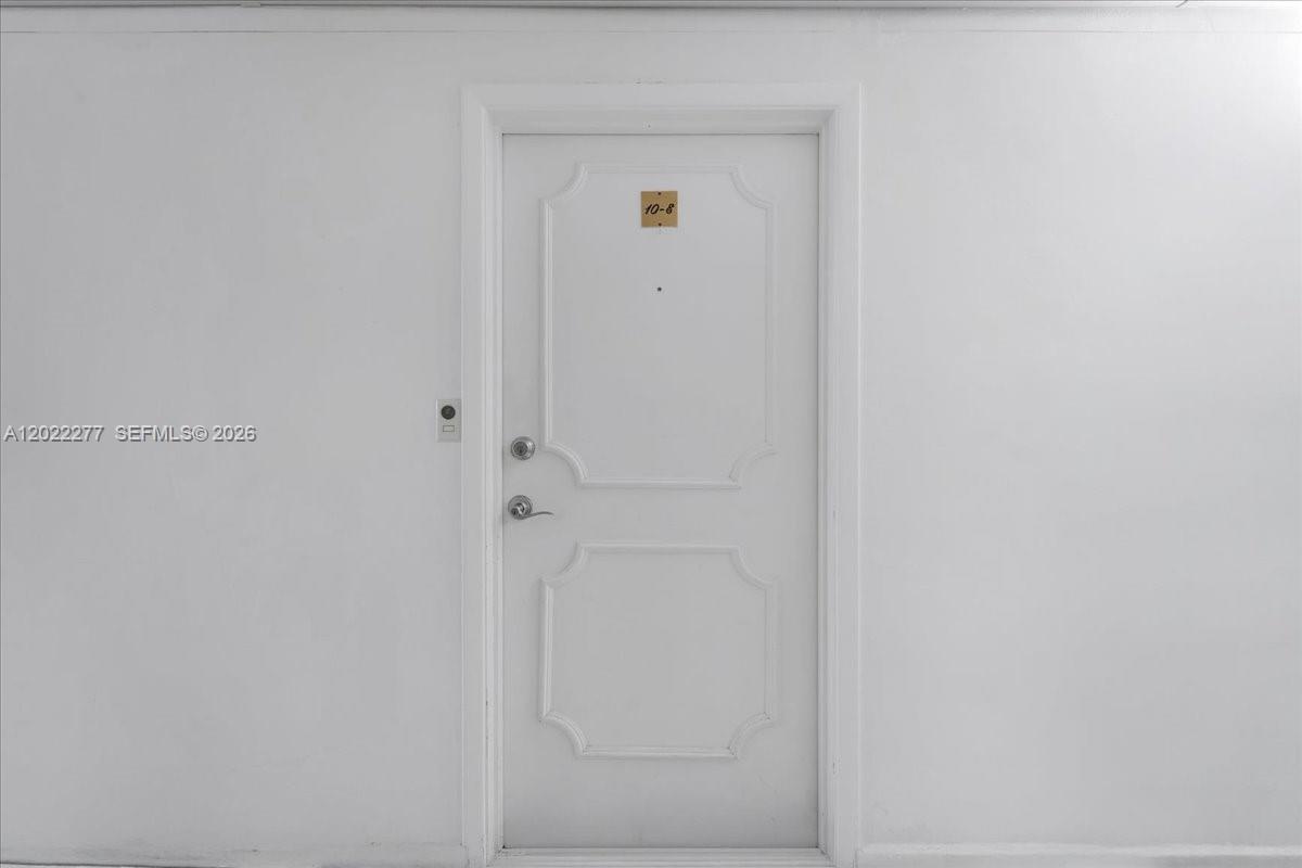 2100 S Ocean Dr 10e Property Photo 11