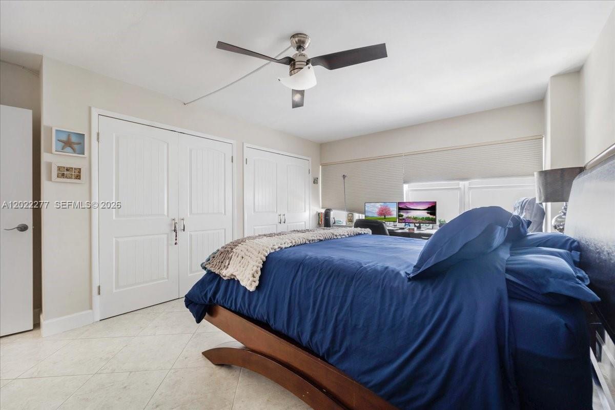 2100 S Ocean Dr 10e Property Photo 29