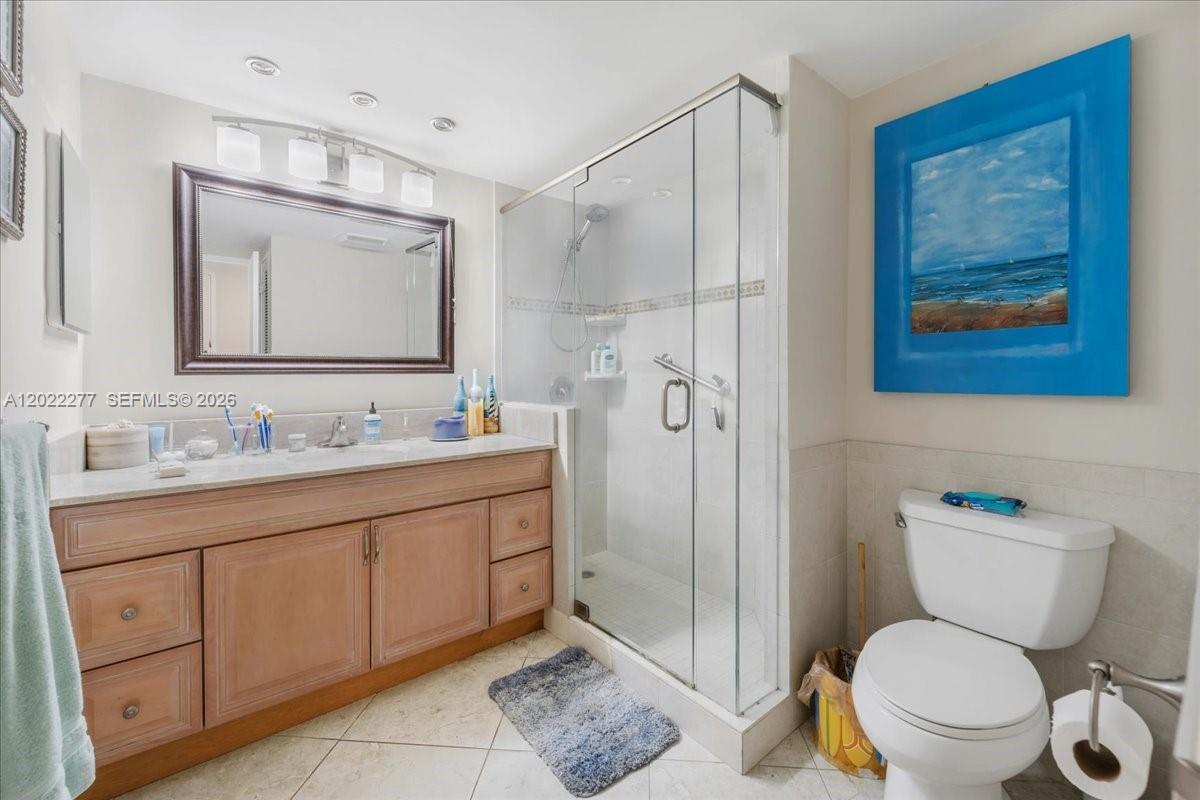 2100 S Ocean Dr 10e Property Photo 33