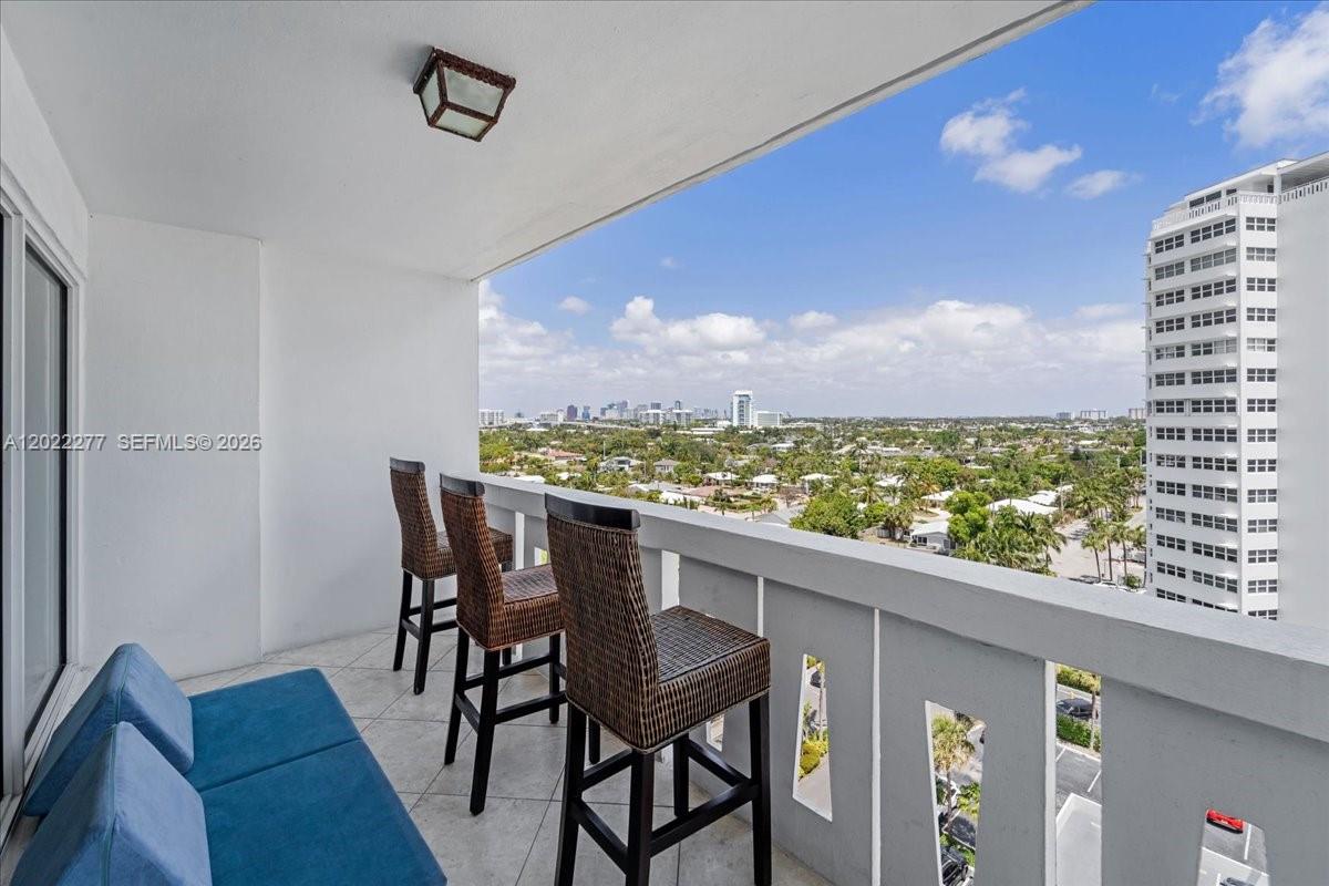 2100 S Ocean Dr 10e Property Photo 34
