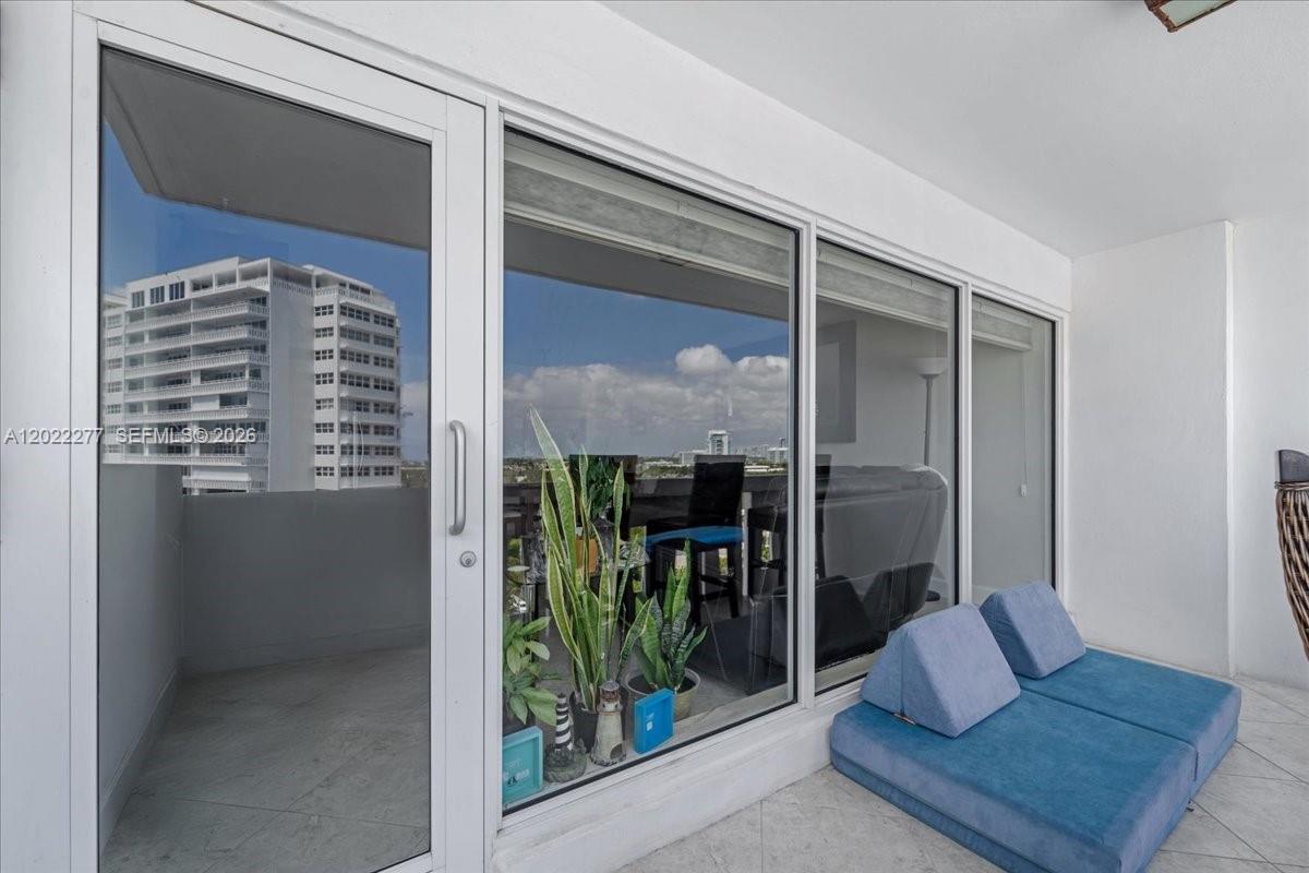 2100 S Ocean Dr 10e Property Photo 35