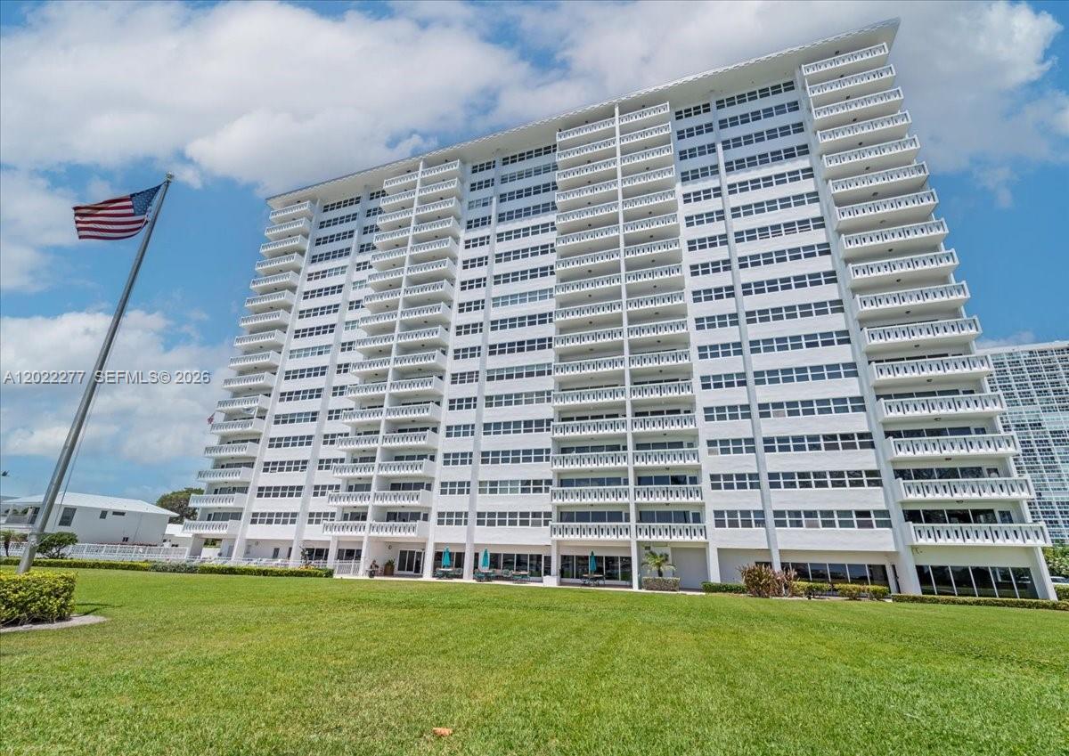 2100 S Ocean Dr 10e Property Photo 47