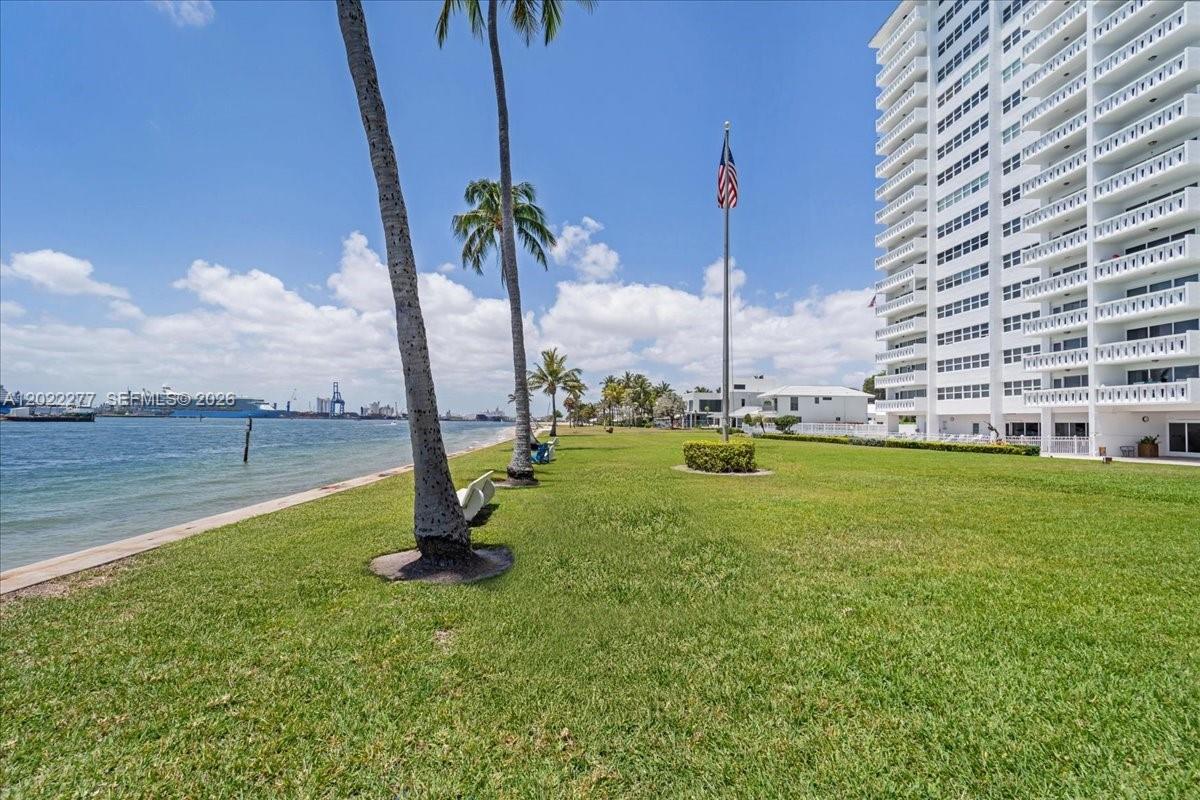 2100 S Ocean Dr 10e Property Photo 48