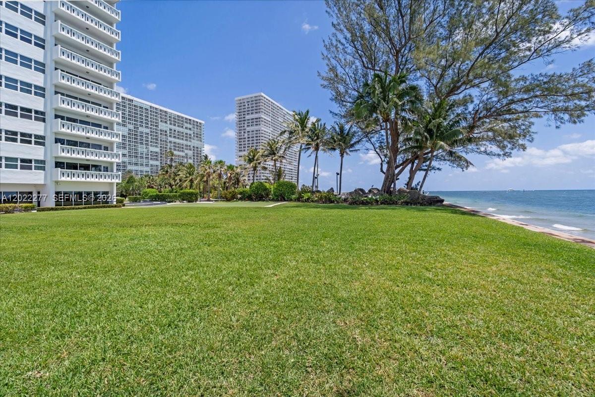 2100 S Ocean Dr 10e Property Photo 49