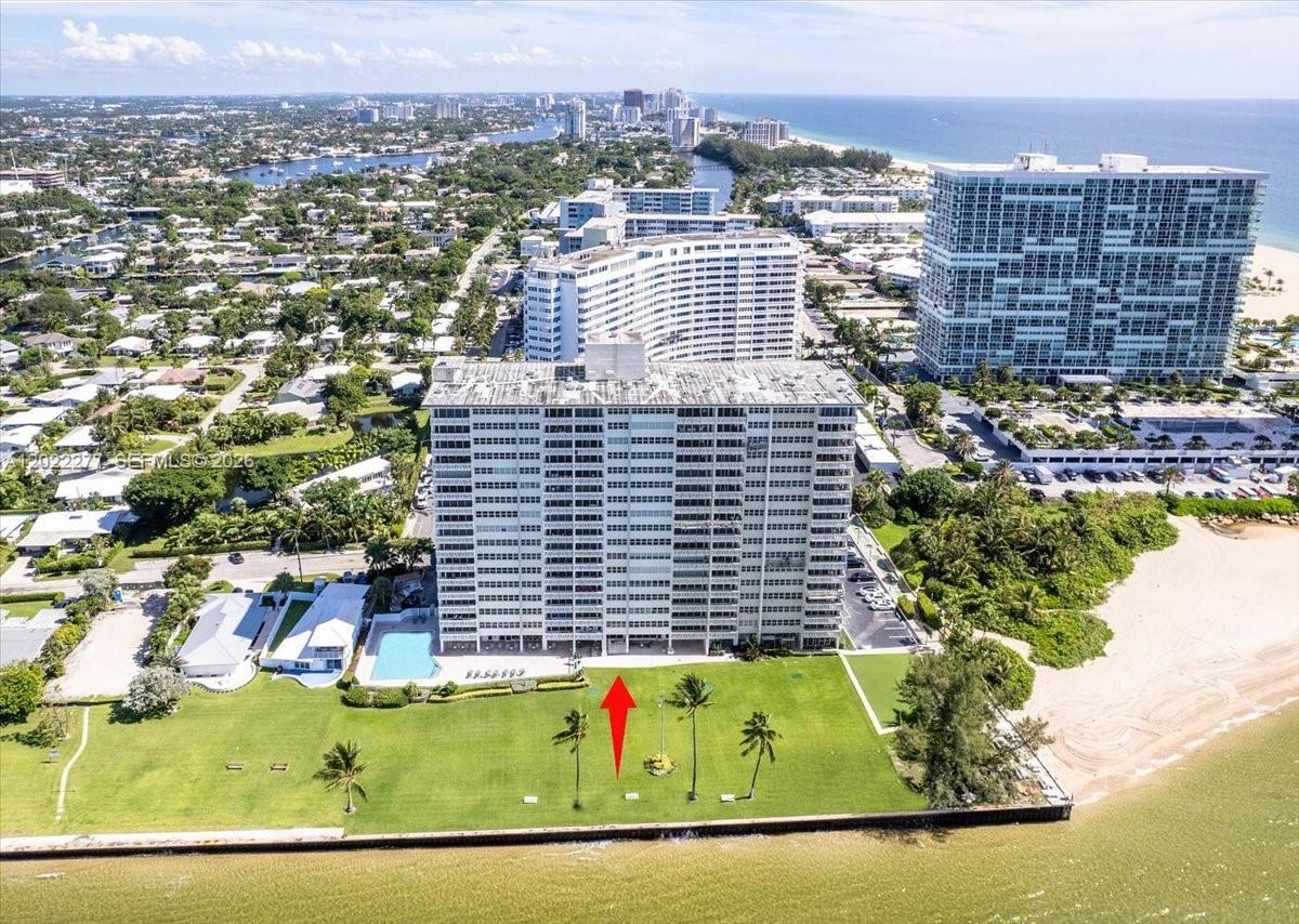 2100 S Ocean Dr 10e Property Photo 50