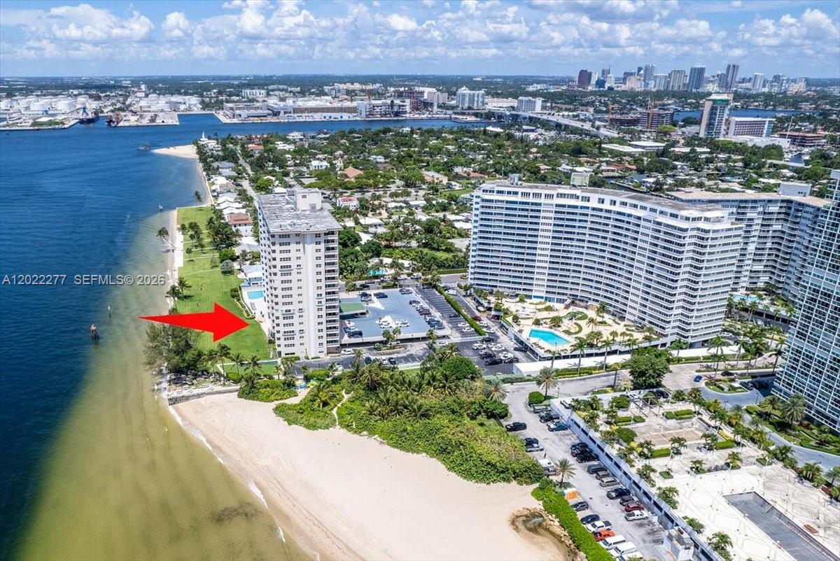 2100 S Ocean Dr 10e Property Photo 51
