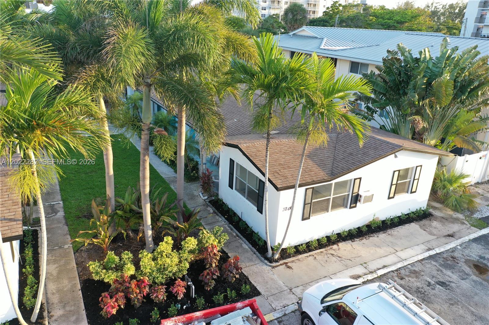 3210 Canal Dr 5 Property Photo 1