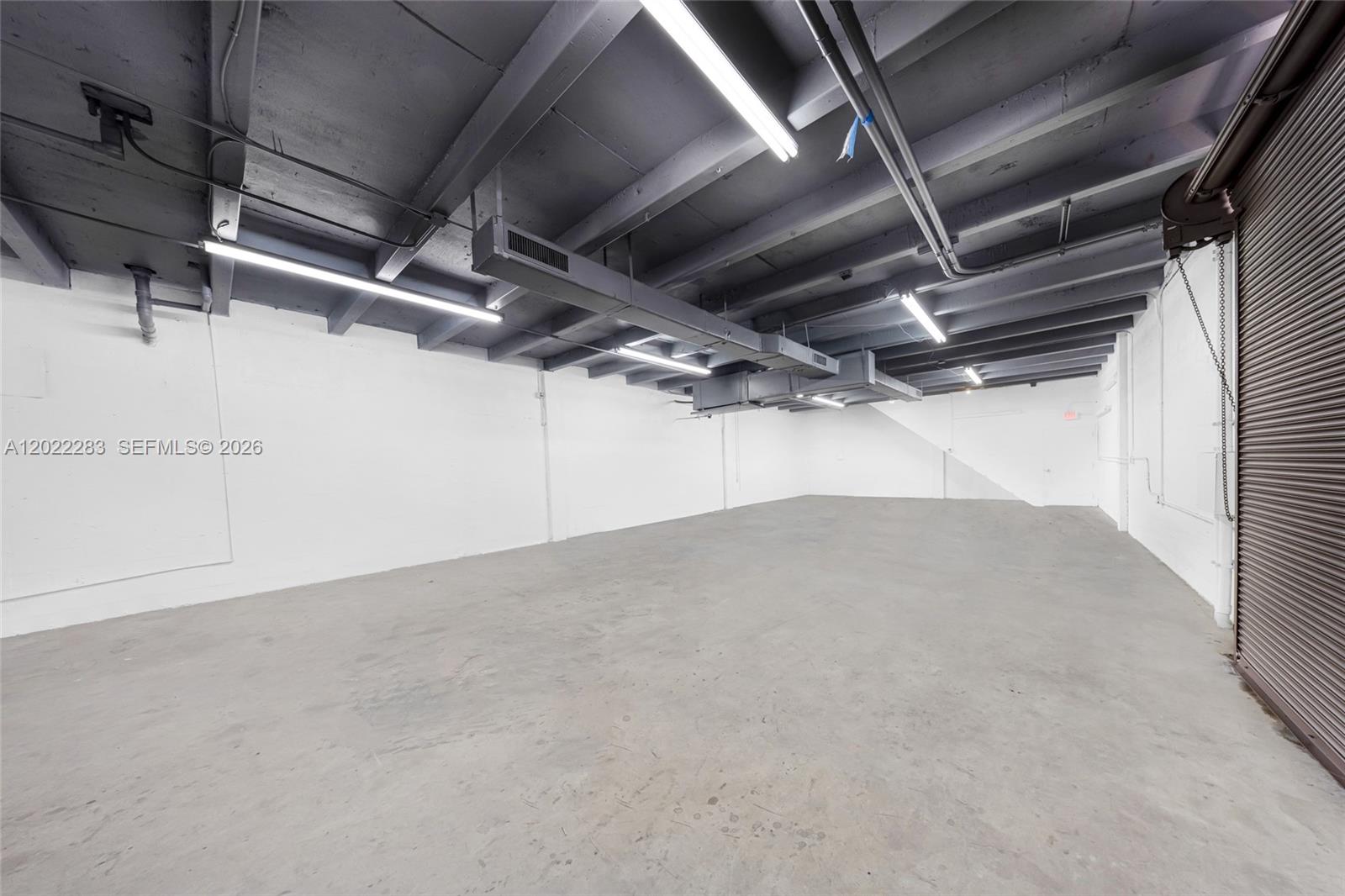 7550 W 2nd Ct Property Photo 10
