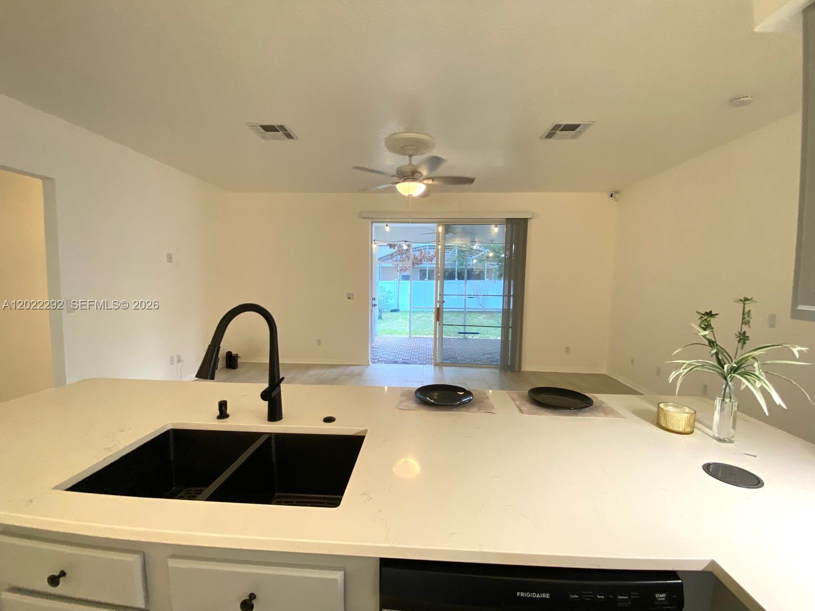 3837 Fallscrest Property Photo 2