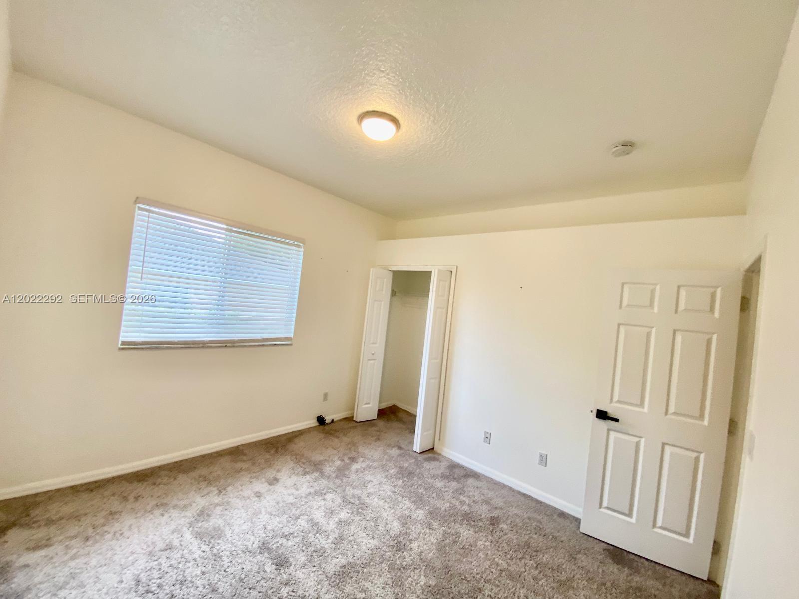 3837 Fallscrest Property Photo 8