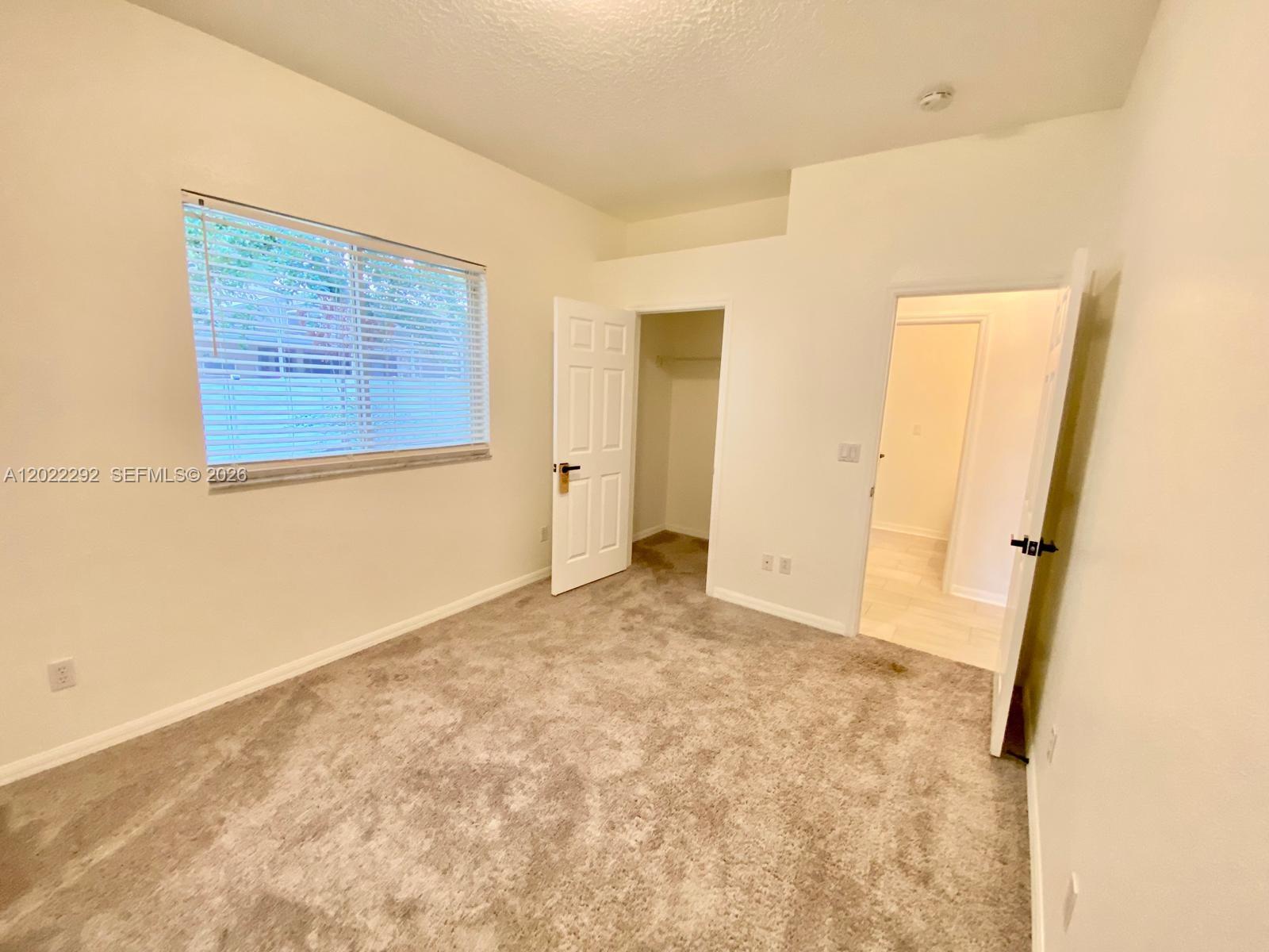 3837 Fallscrest Property Photo 10