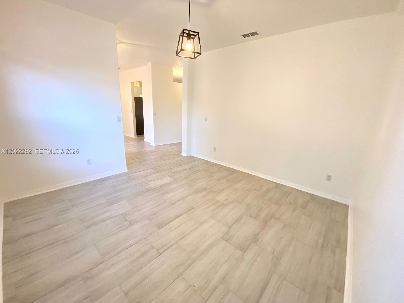 3837 Fallscrest Property Photo 13
