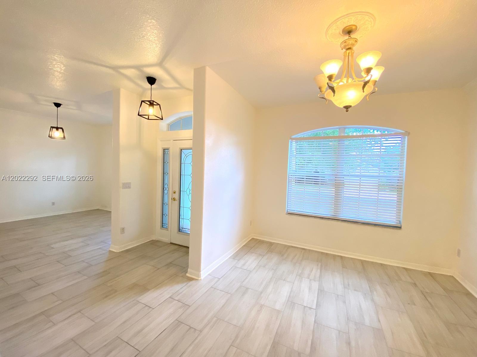 3837 Fallscrest Property Photo 14
