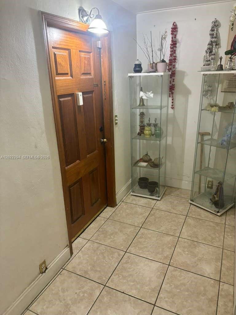 A12022294 Property Photo 1