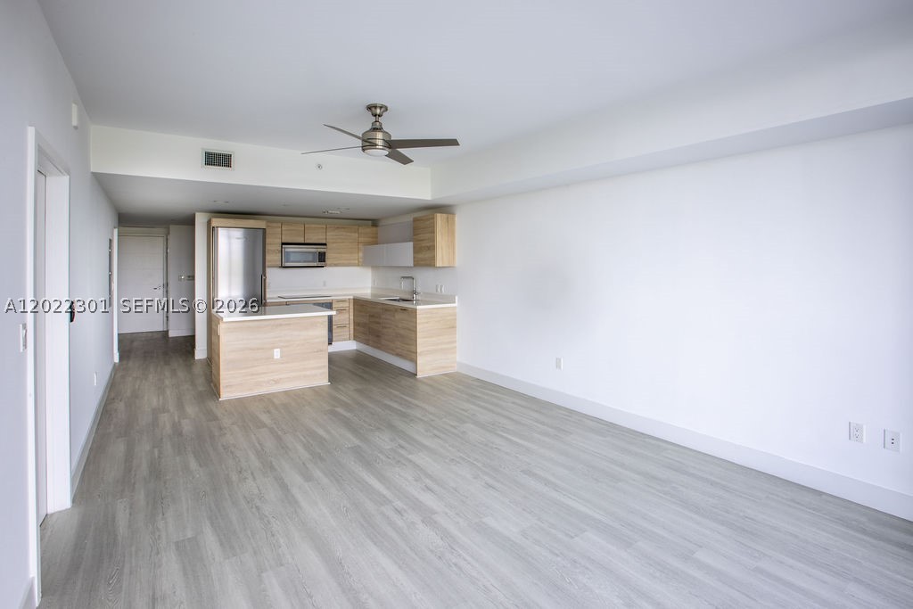 16385 N Biscayne Blvd 403 Property Photo 4