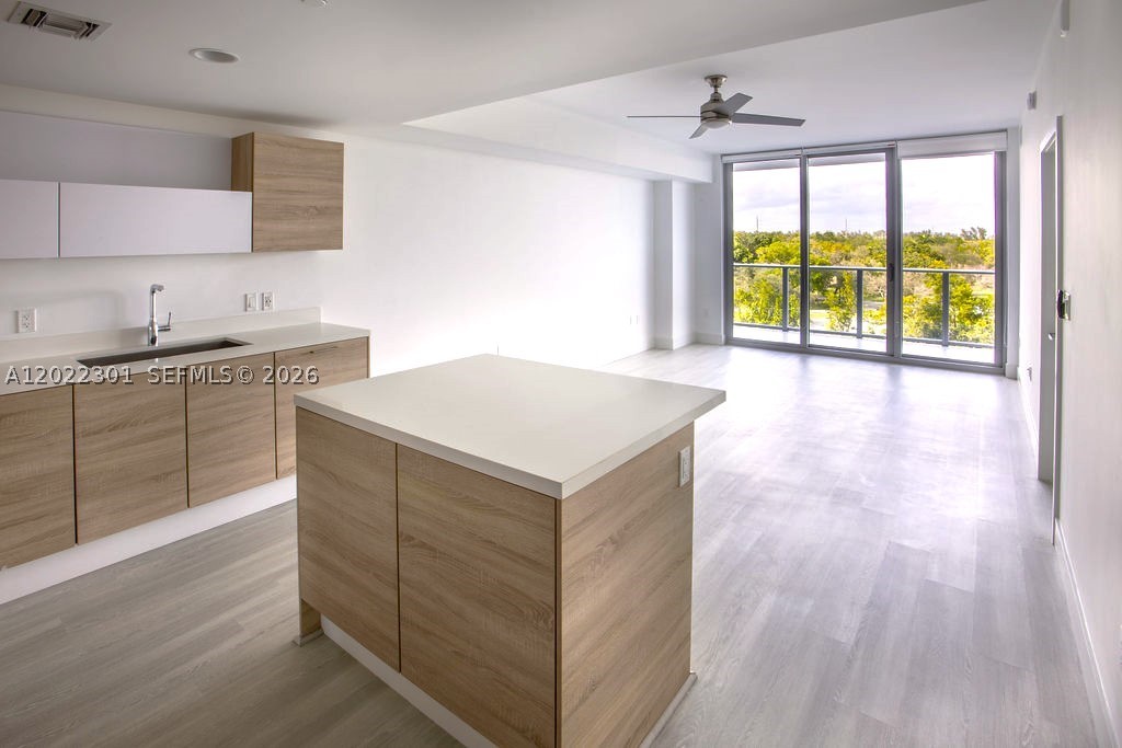 16385 N Biscayne Blvd 403 Property Photo 6