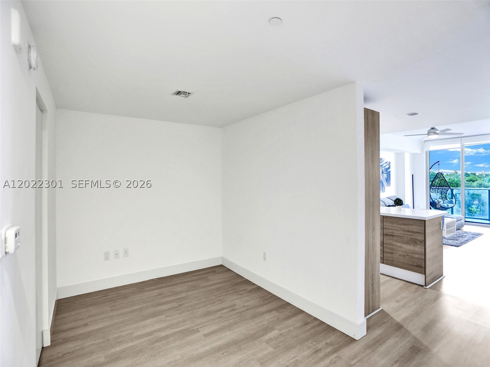 16385 N Biscayne Blvd 403 Property Photo 9