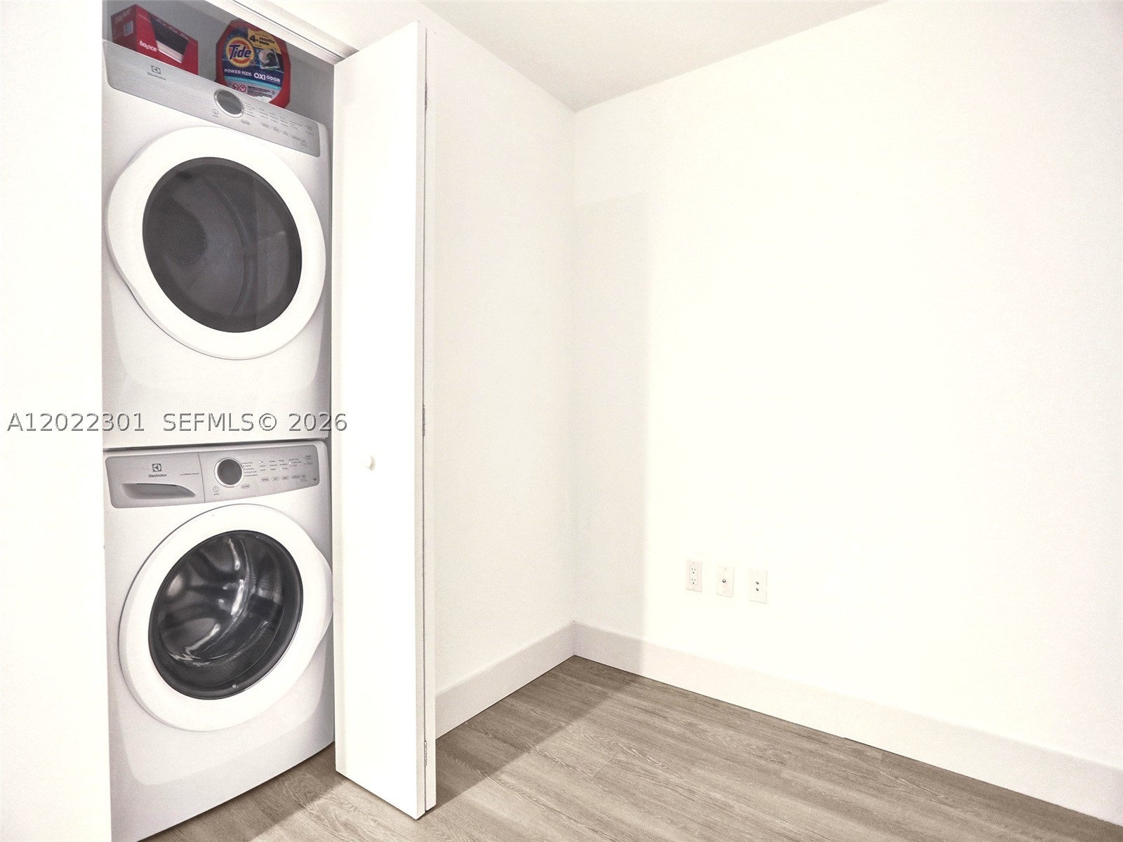 16385 N Biscayne Blvd 403 Property Photo 10