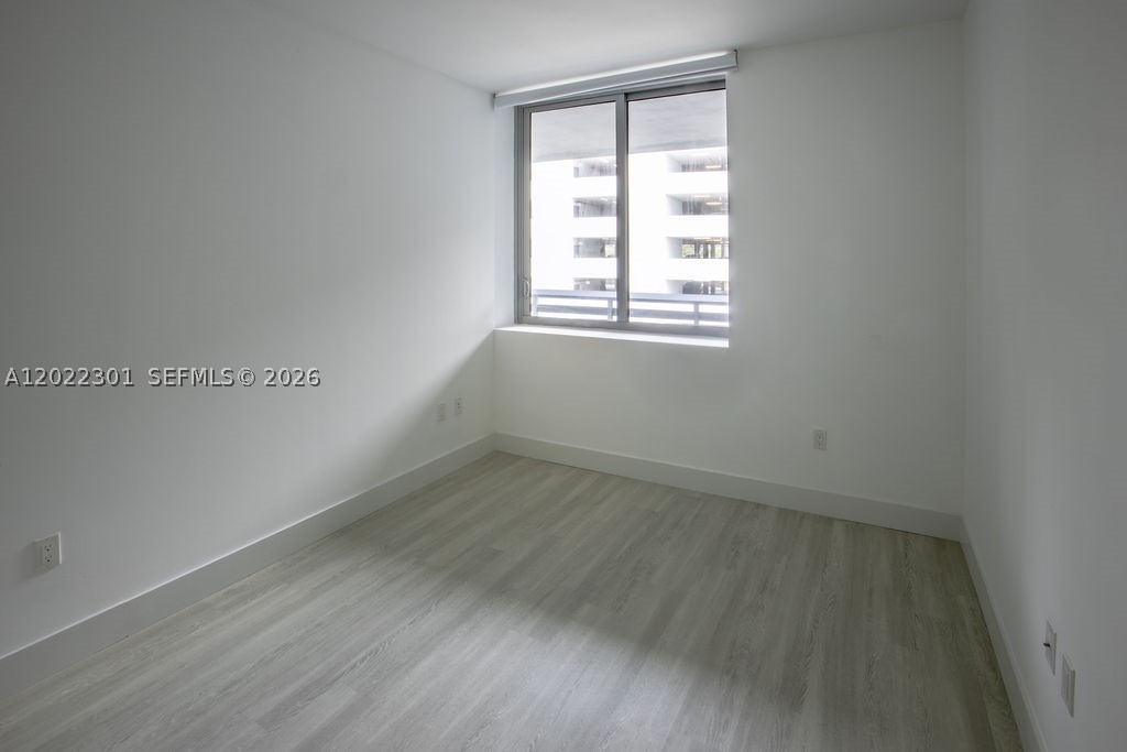16385 N Biscayne Blvd 403 Property Photo 13