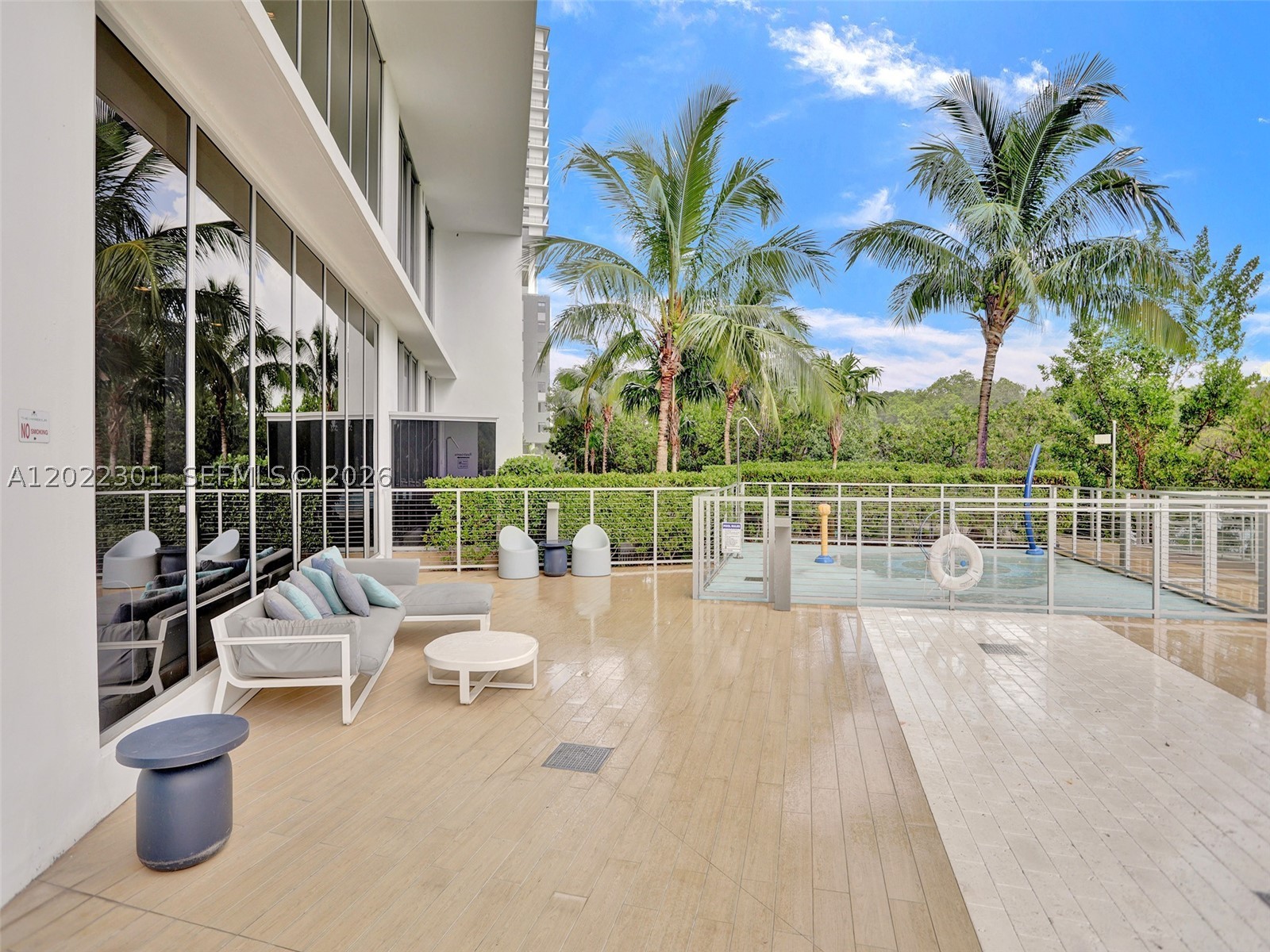 16385 N Biscayne Blvd 403 Property Photo 17