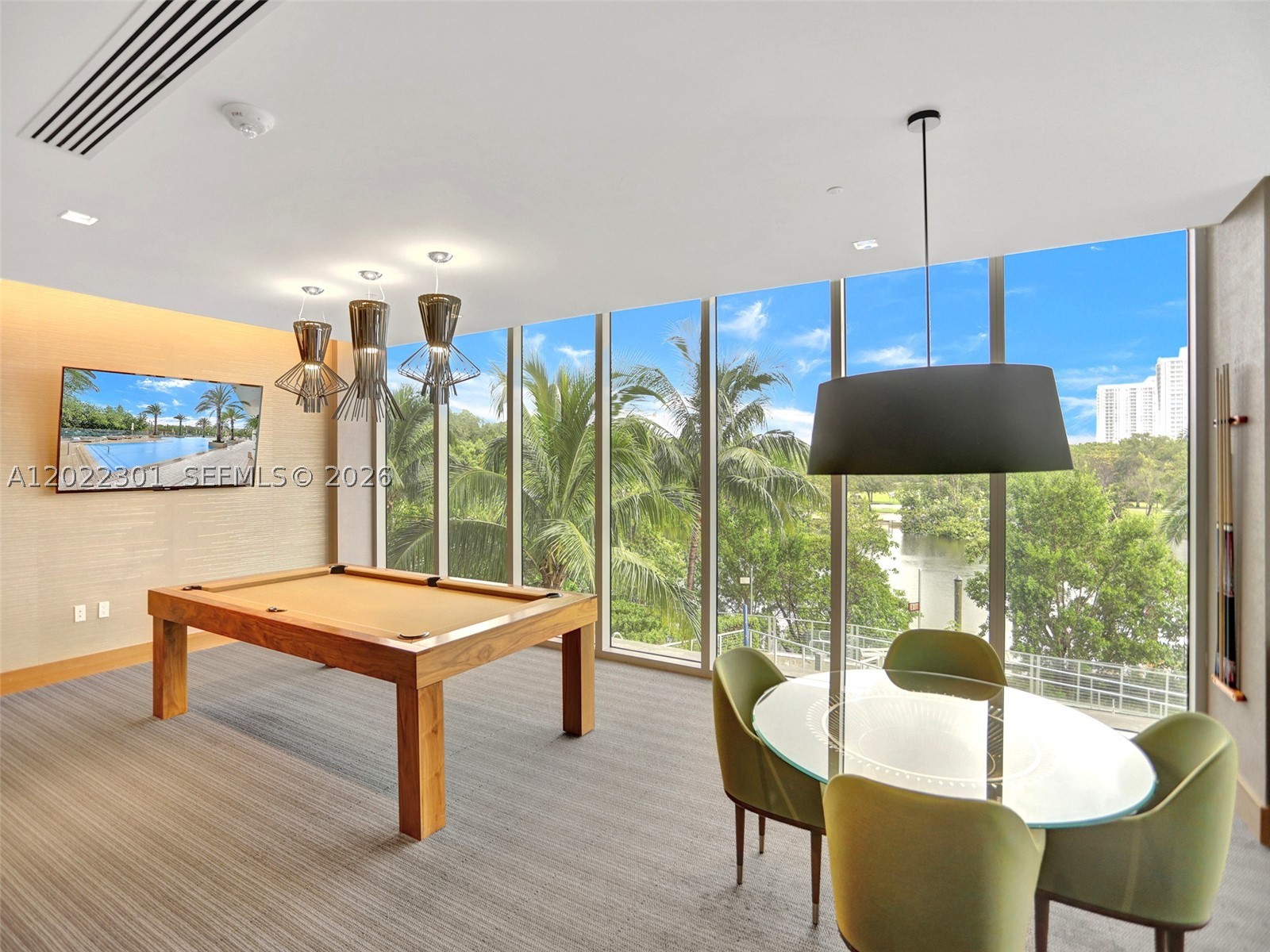 16385 N Biscayne Blvd 403 Property Photo 20