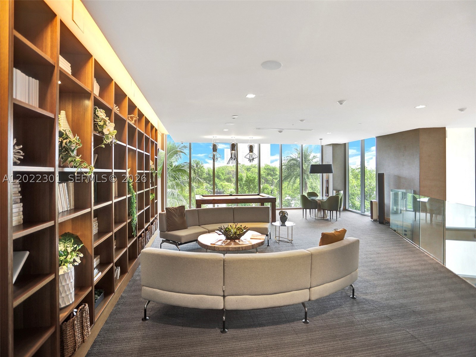 16385 N Biscayne Blvd 403 Property Photo 22