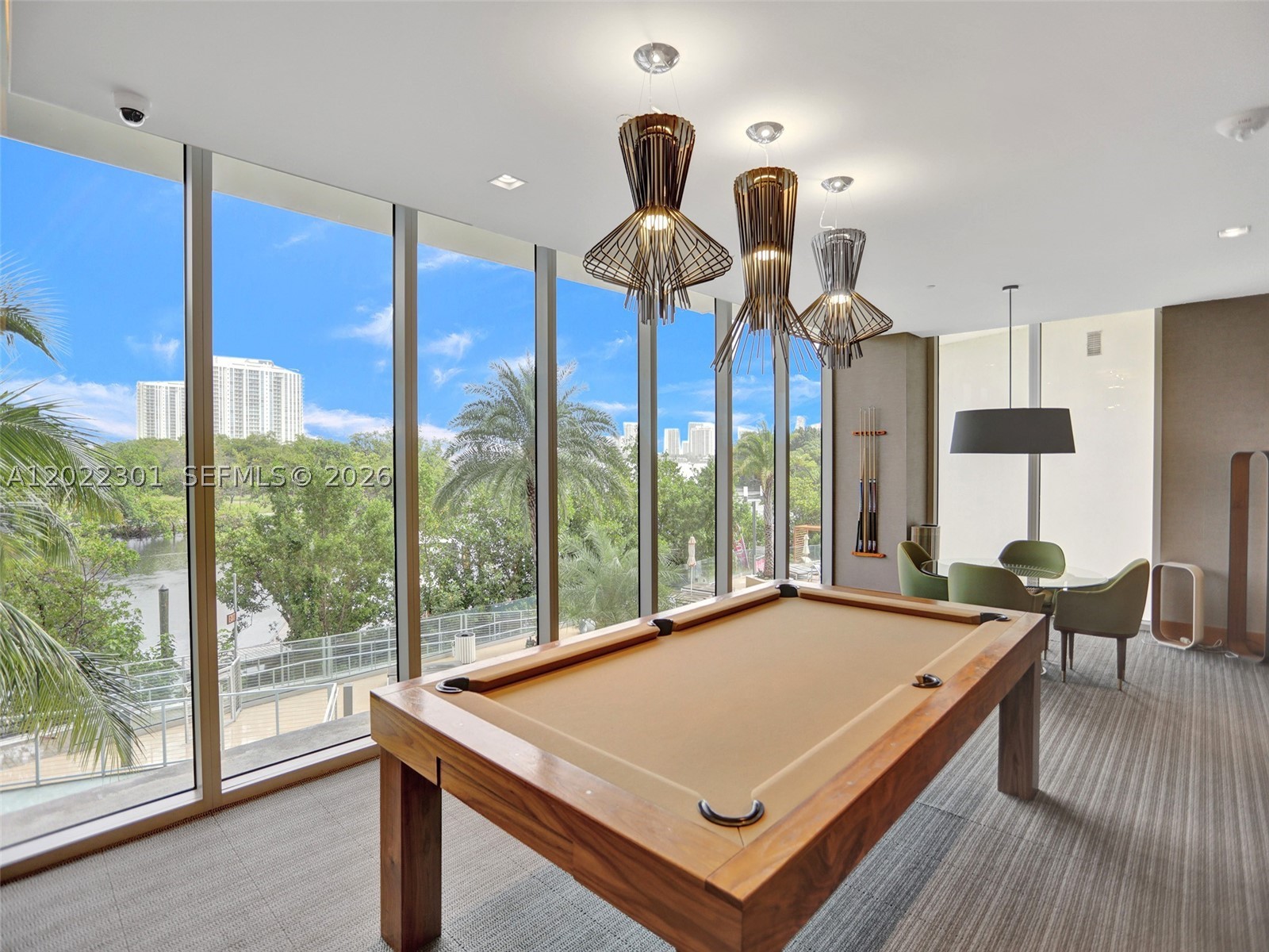 16385 N Biscayne Blvd 403 Property Photo 23